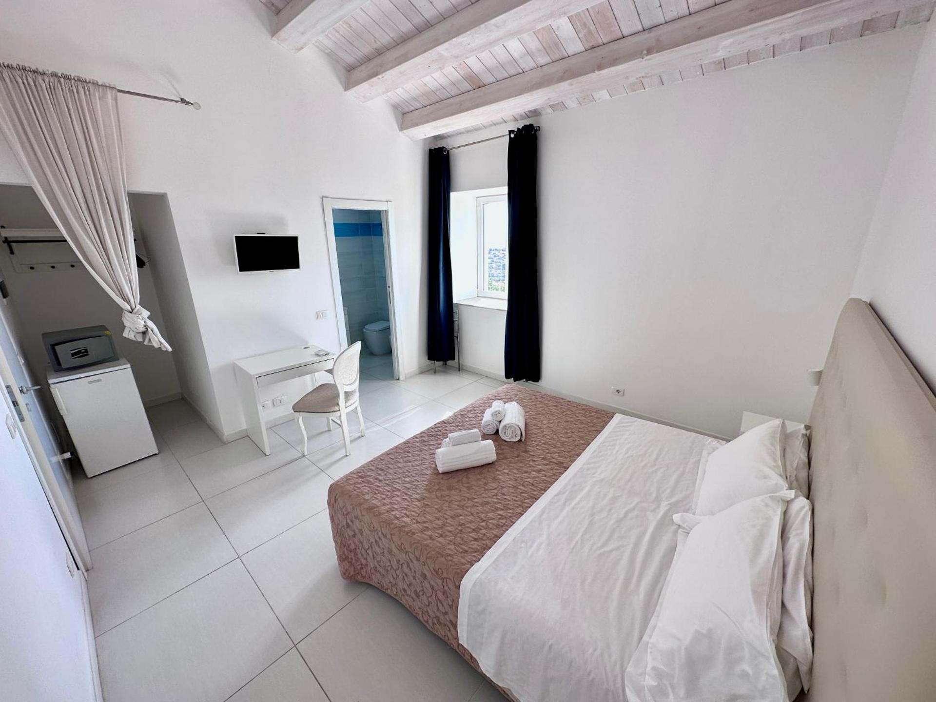 Villa Principe Di Belmonte - Photo 32