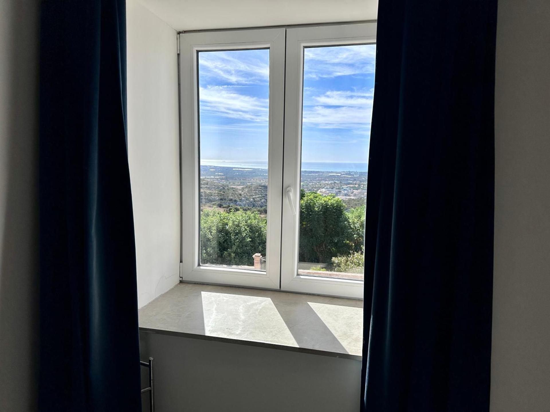 Villa Principe Di Belmonte - Photo 35