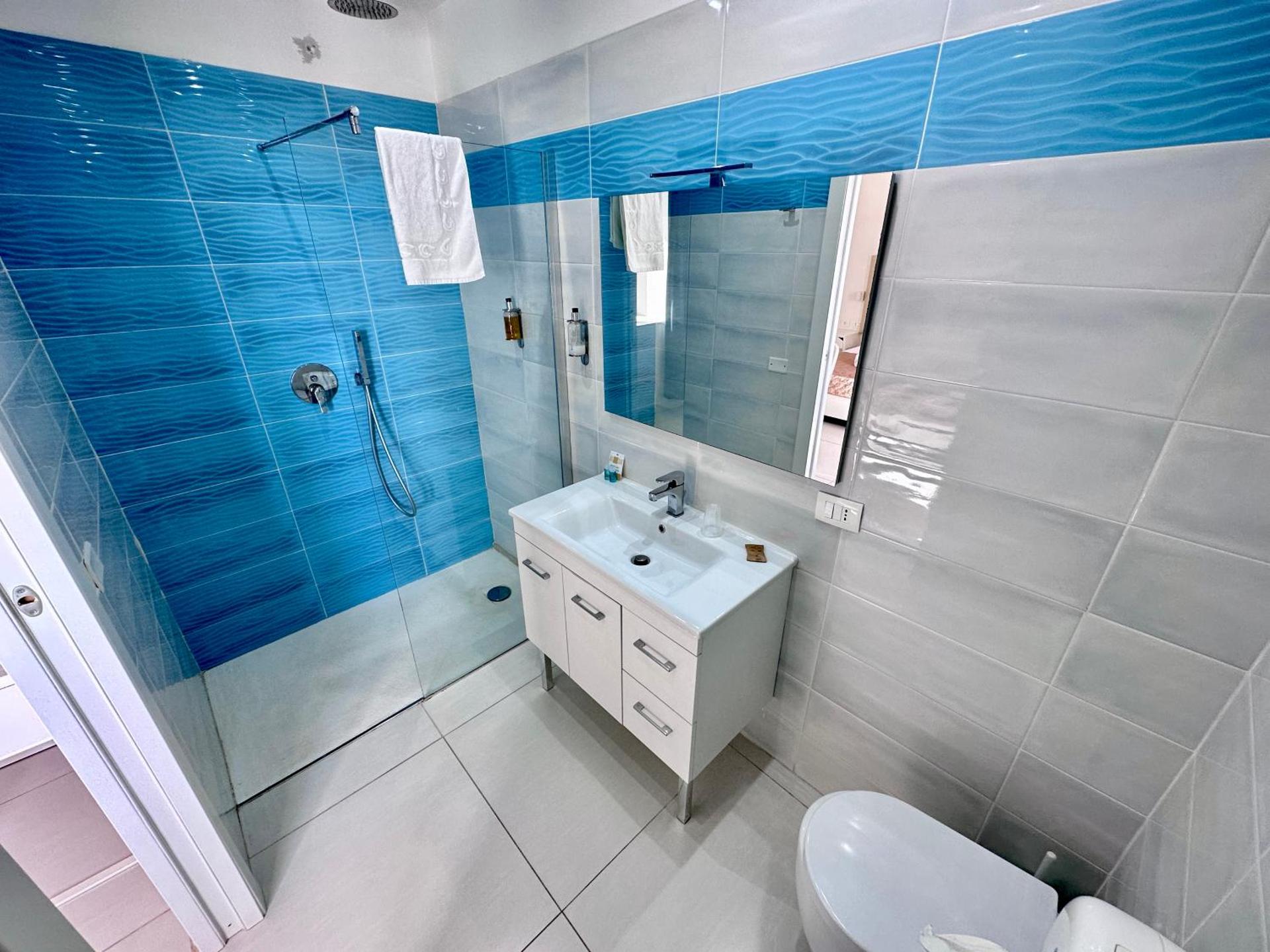 Villa Principe Di Belmonte - Photo 34