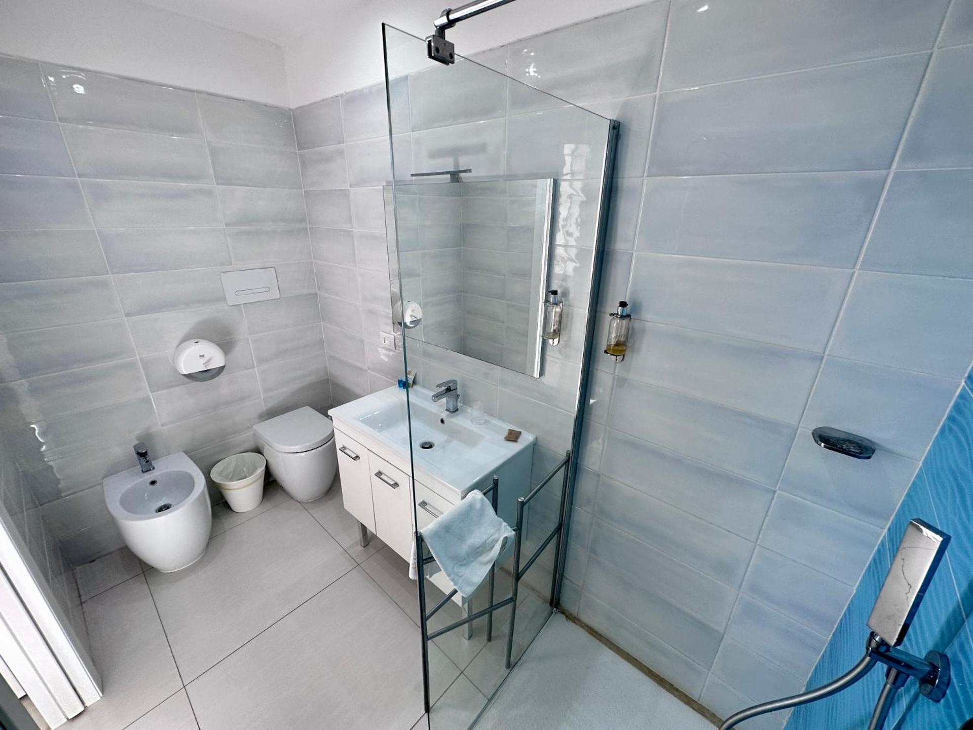 Villa Principe Di Belmonte - Photo 31