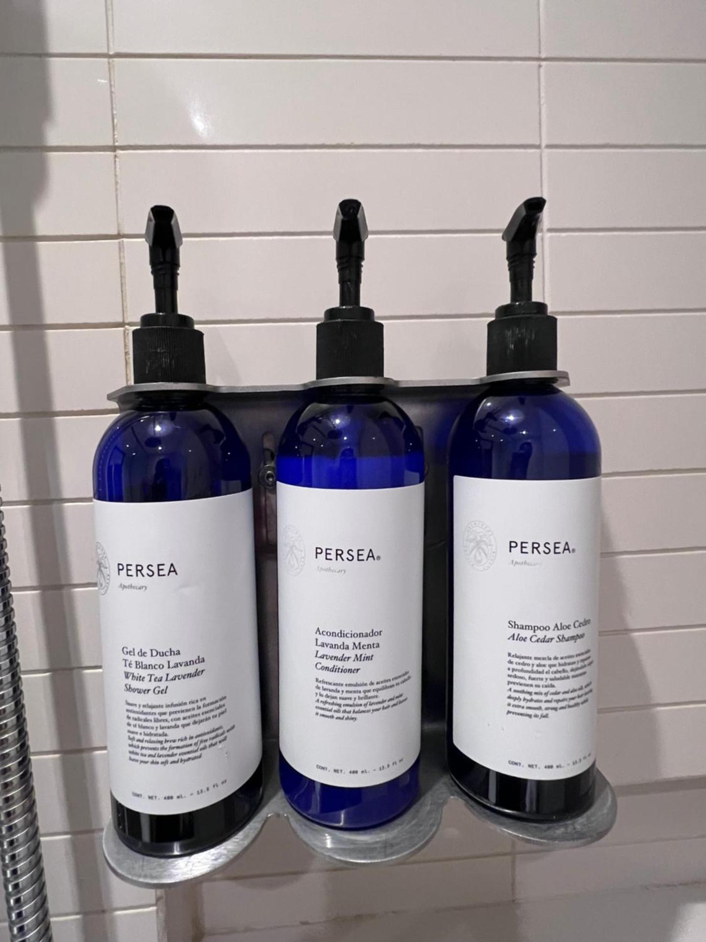 Brick Hotel Mexico City - Small Luxury Hotels of the World - Photo 24