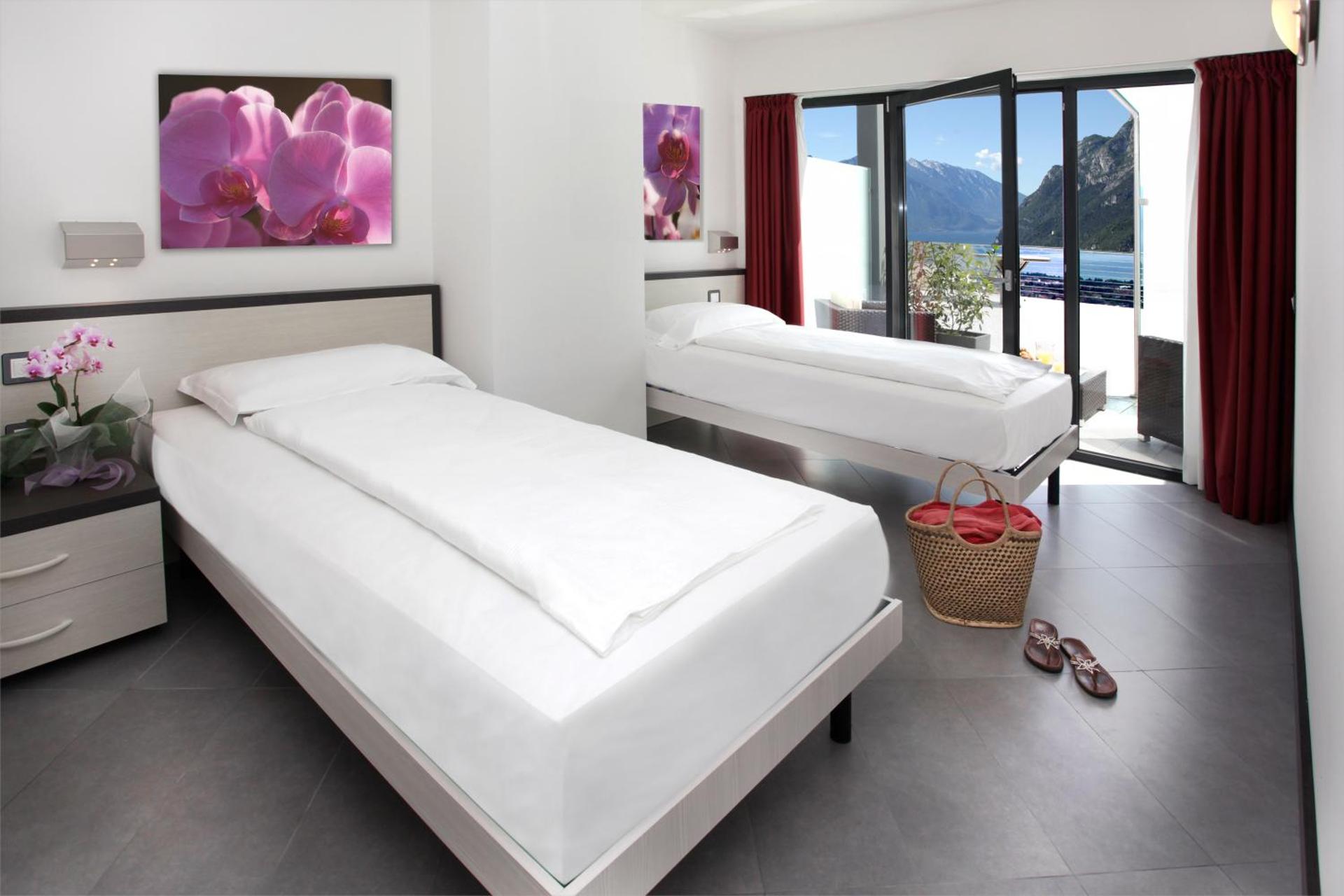 Agritur Acetaia Gourmet&Relax - Photo 26