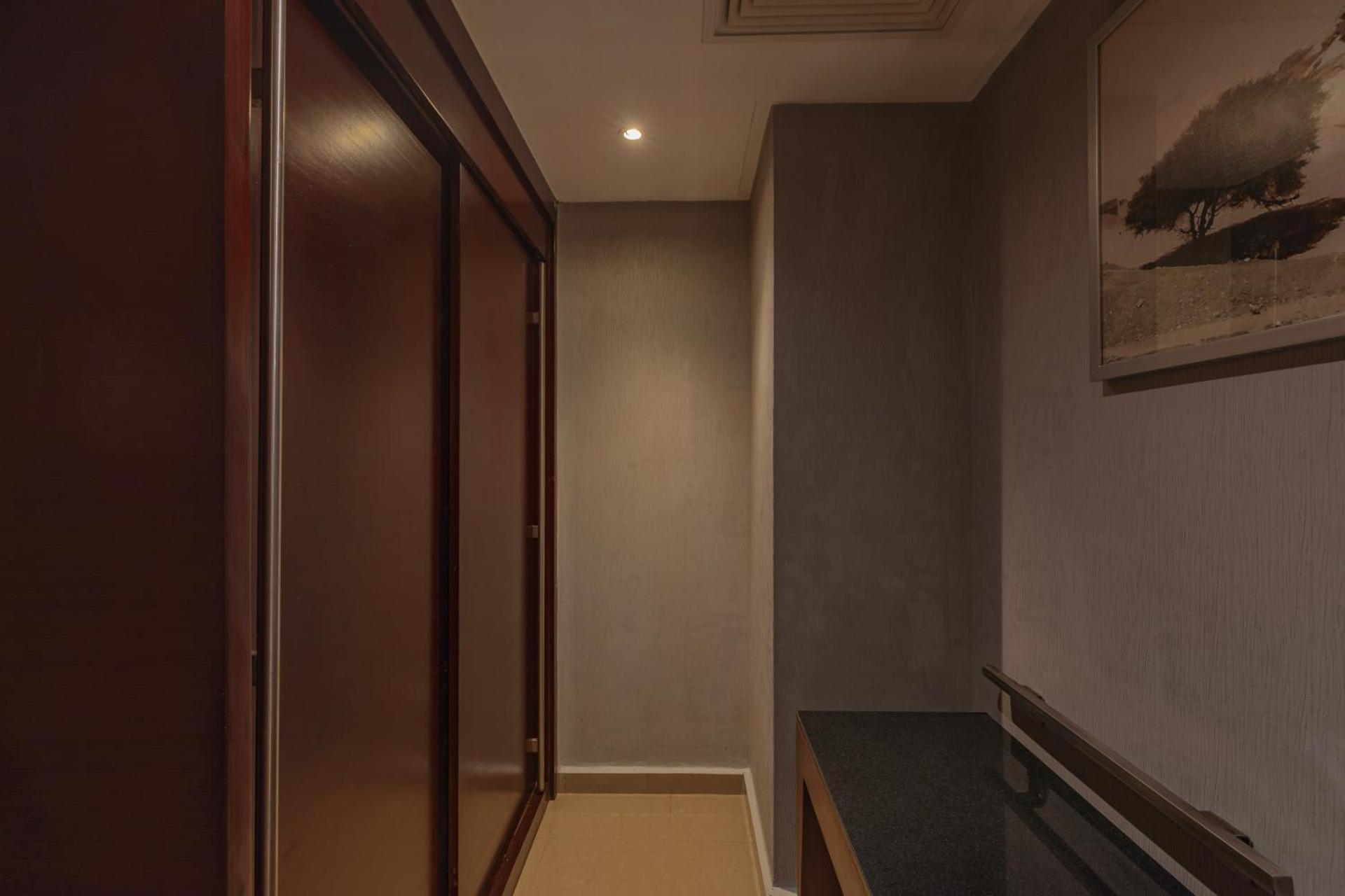 Radisson Blu Hotel, Cairo Heliopolis - Photo 6