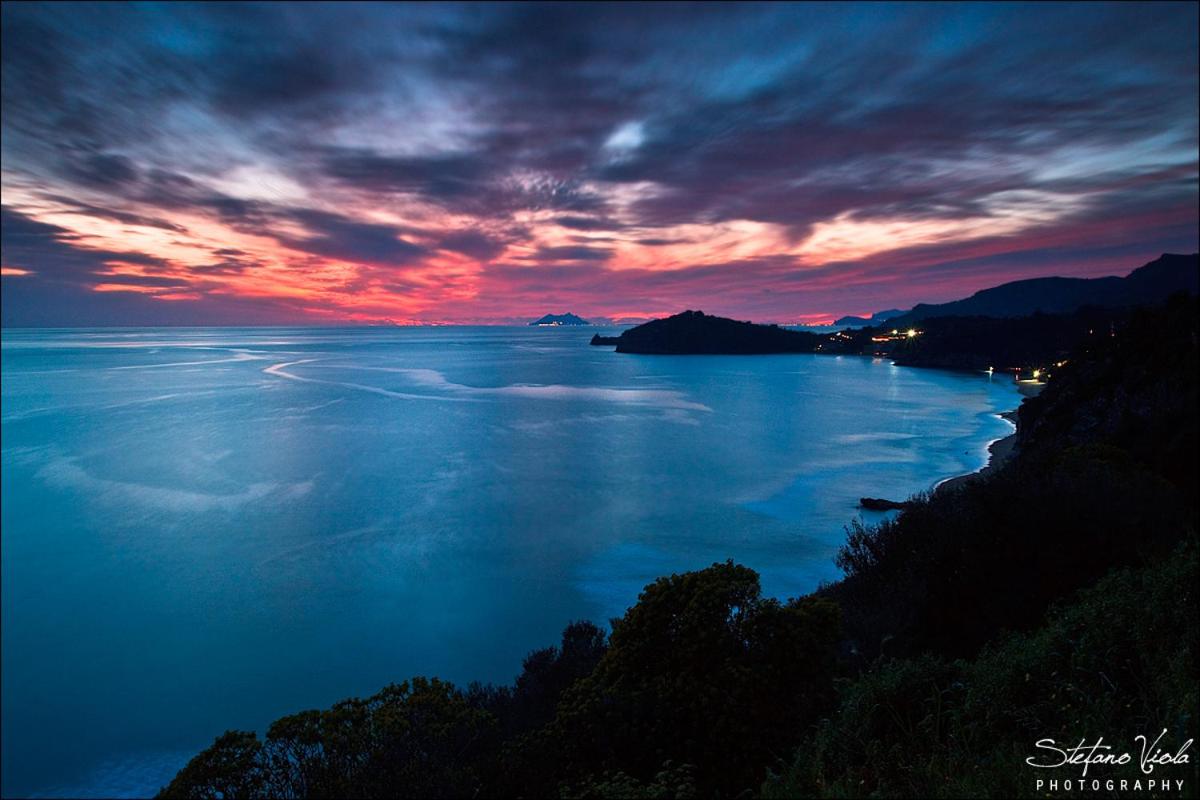 Summit Hotel - Photo 95