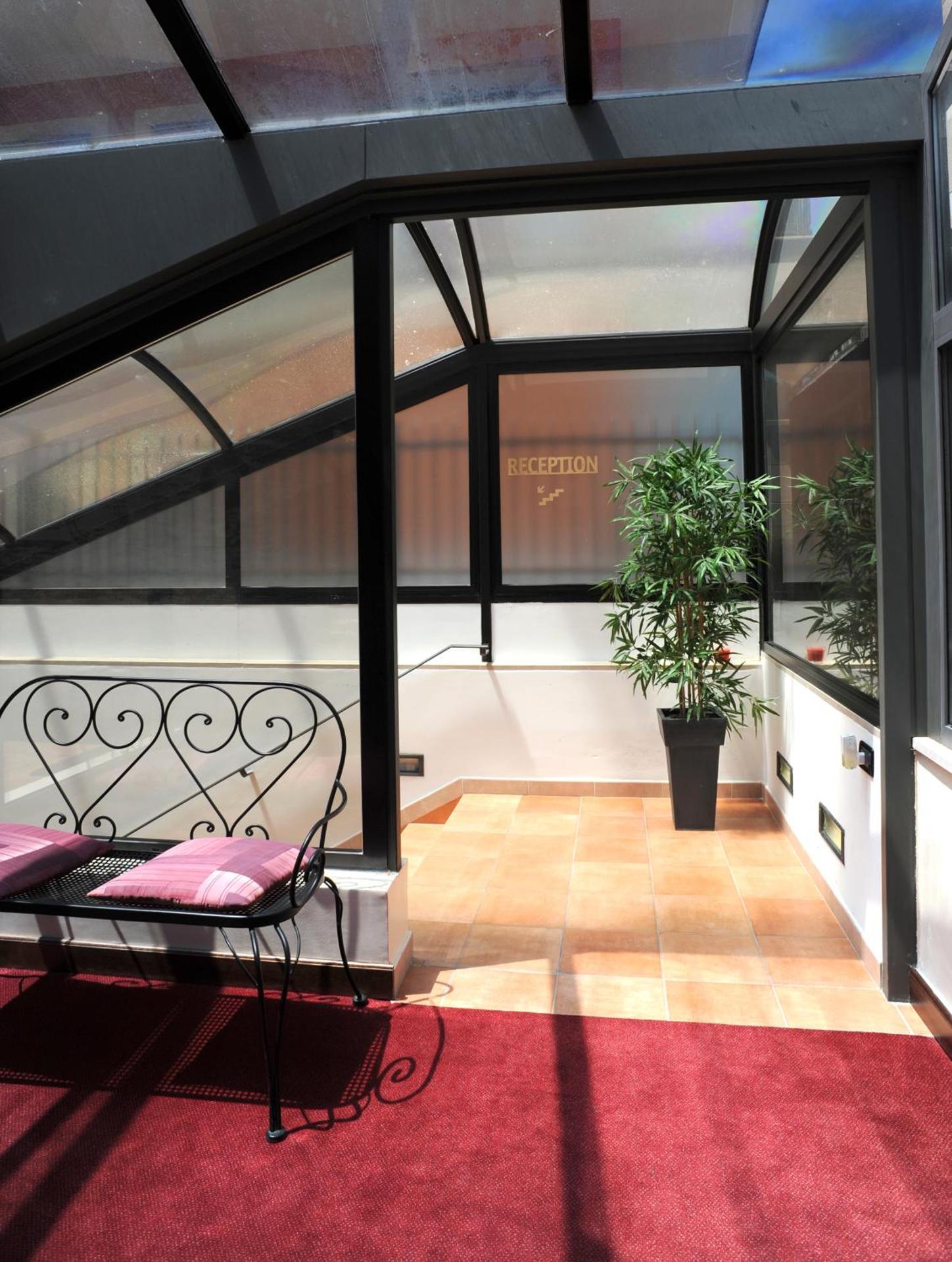 Villa Santacroce - Photo 54