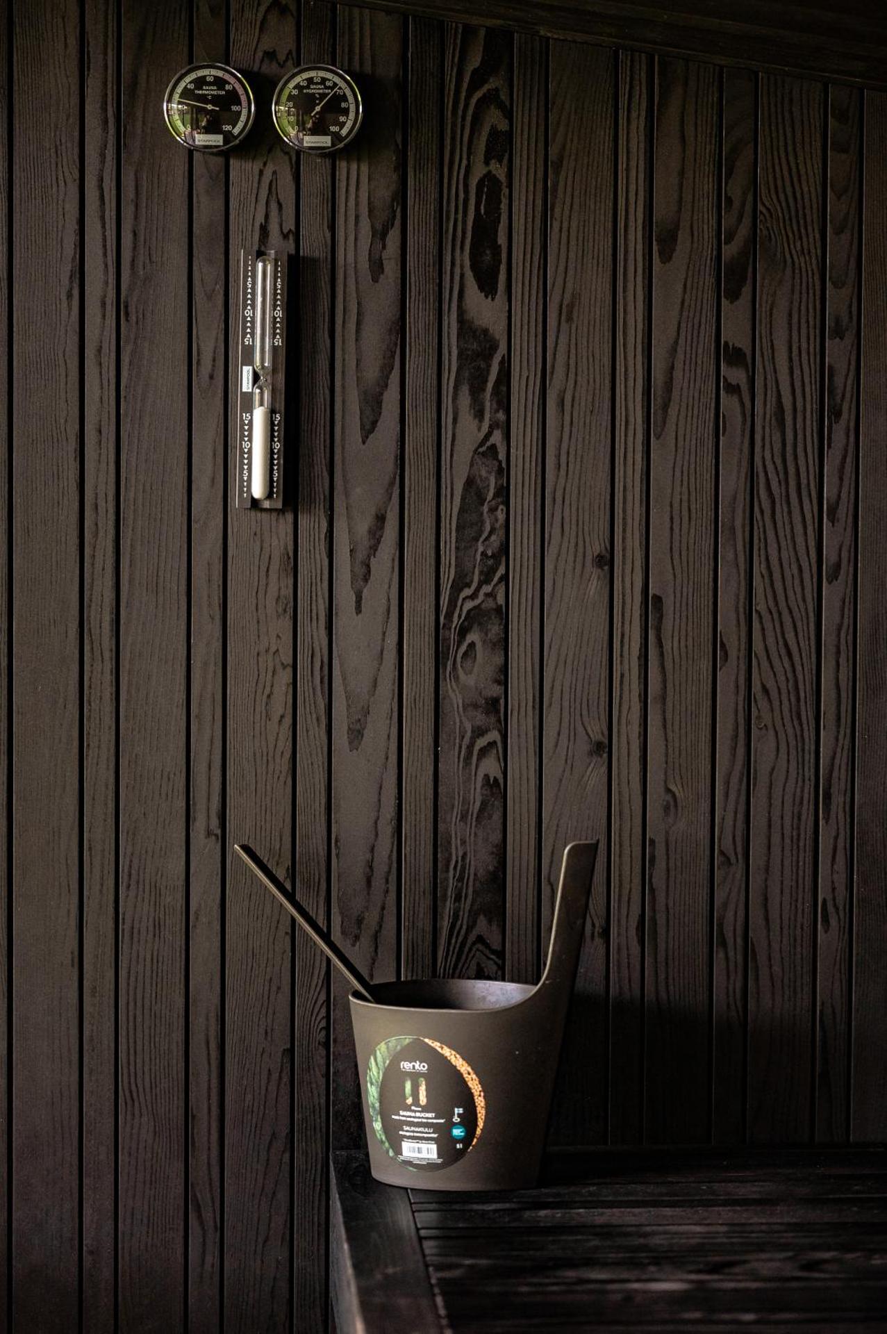 Bellevue Hotel & Resort - Photo 244