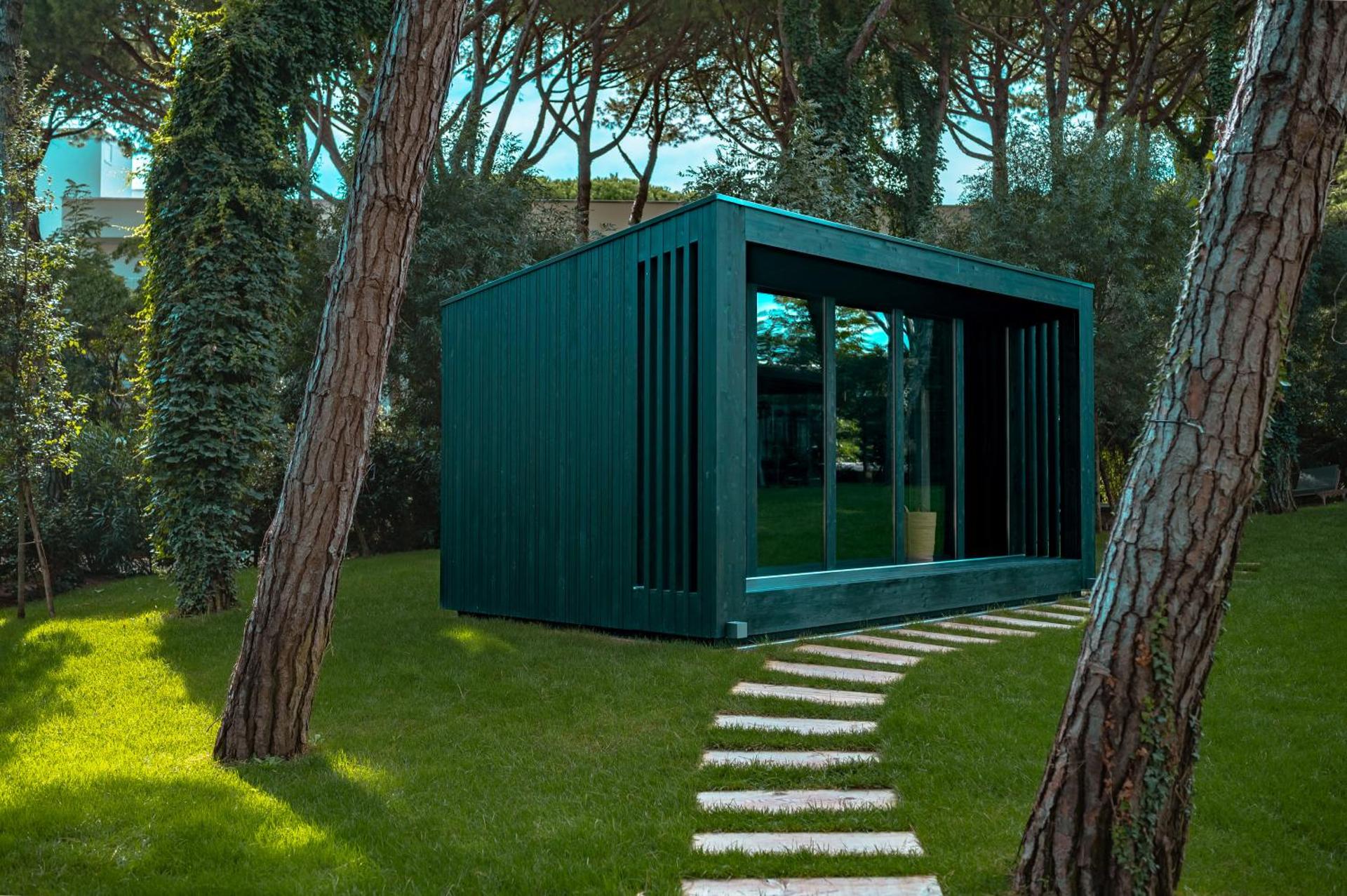 Bellevue Hotel & Resort - Photo 242