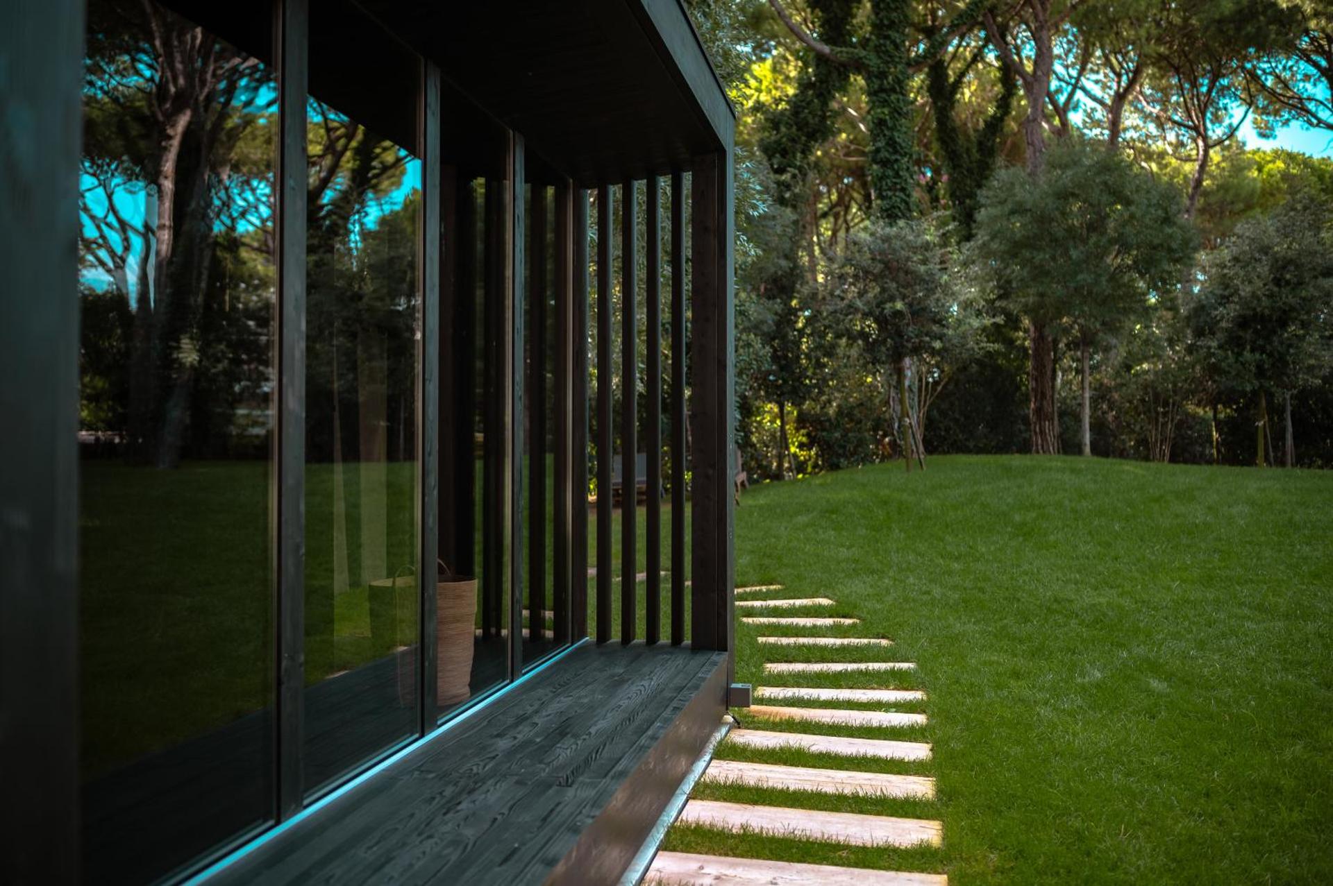 Bellevue Hotel & Resort - Photo 243