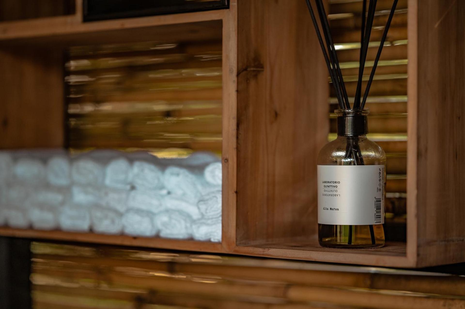 Bellevue Hotel & Resort - Photo 249