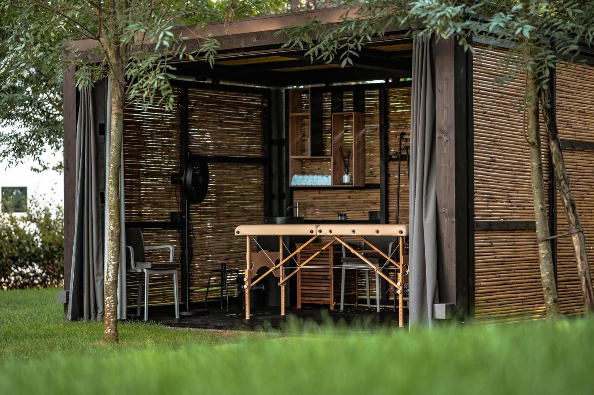 Bellevue Hotel & Resort - Photo 250