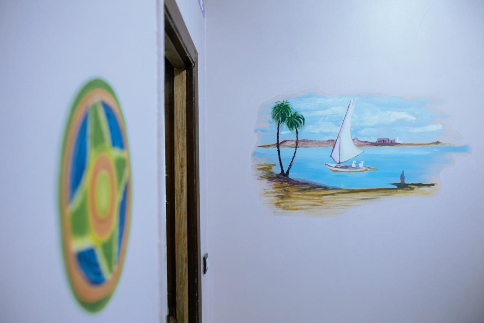 Tuya Hotel - Photo 12