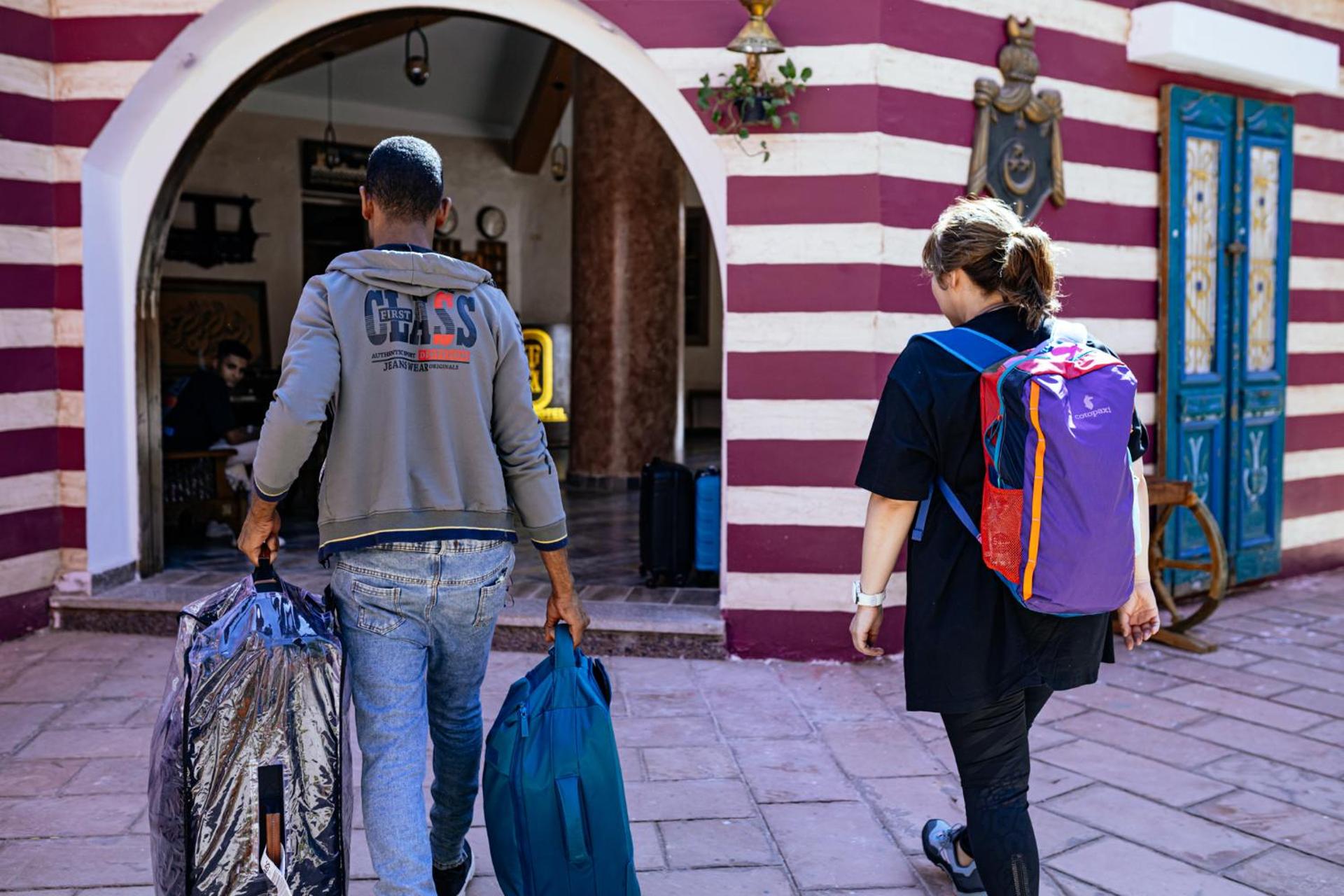 Tuya Hotel - Photo 83