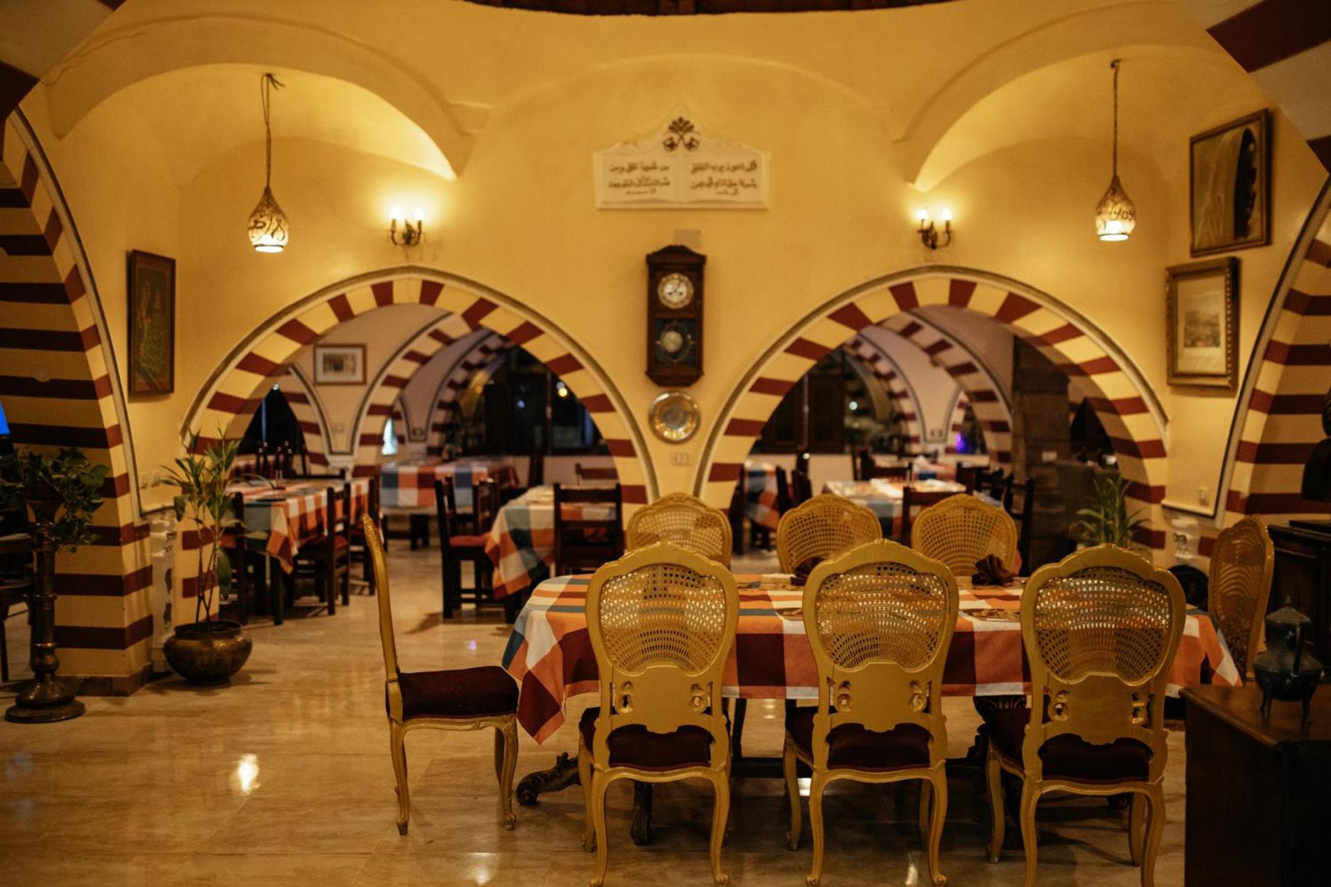 Tuya Hotel - Photo 88