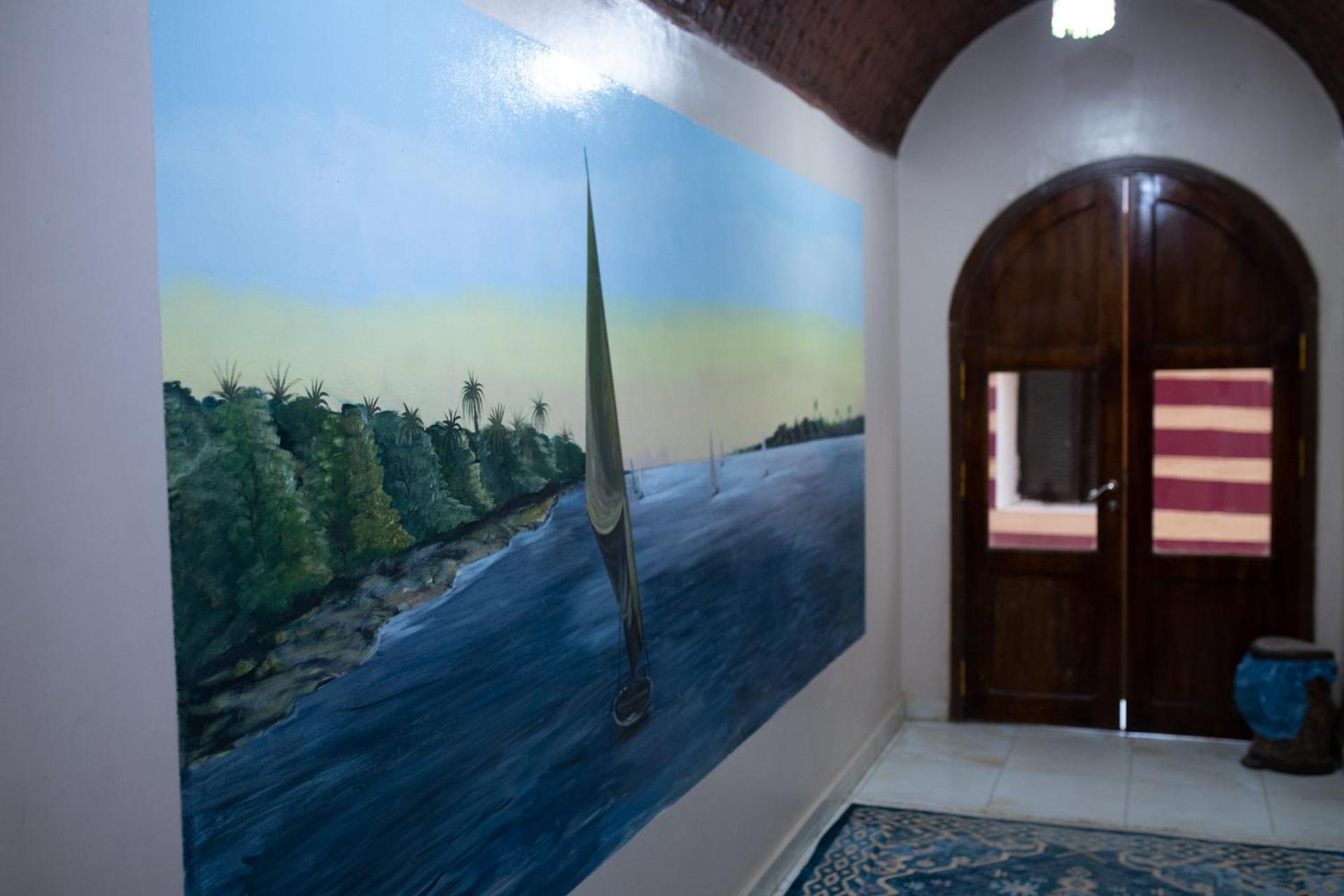 Tuya Hotel - Photo 17