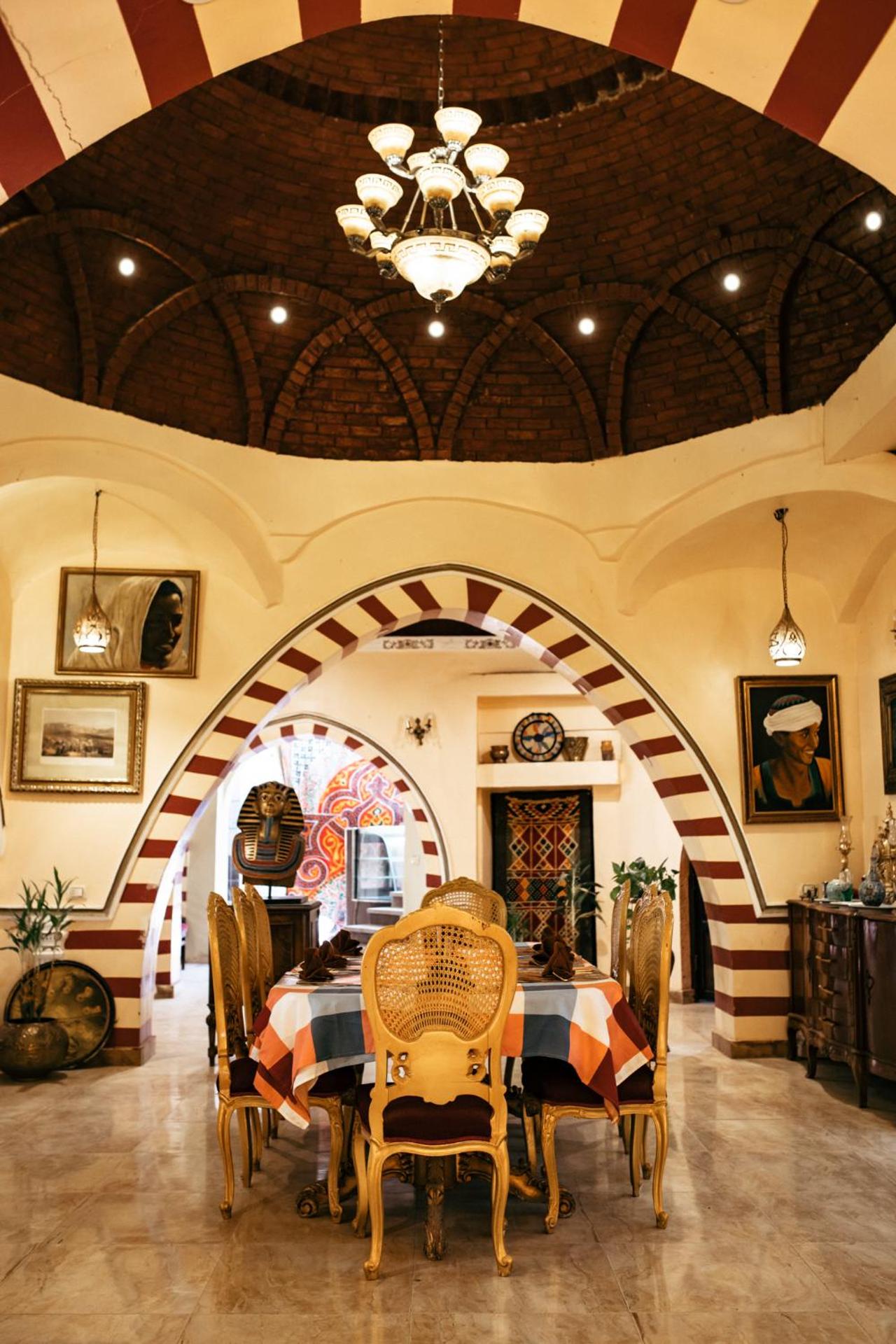 Tuya Hotel - Photo 91