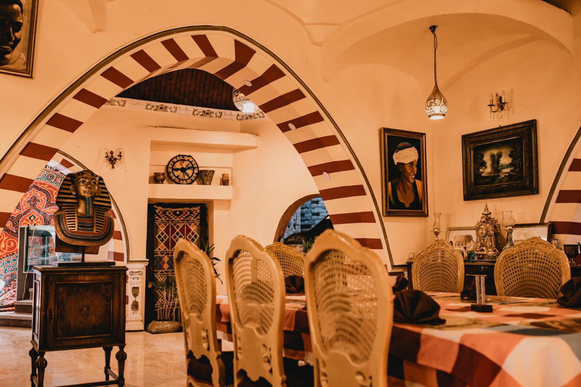 Tuya Hotel - Photo 92