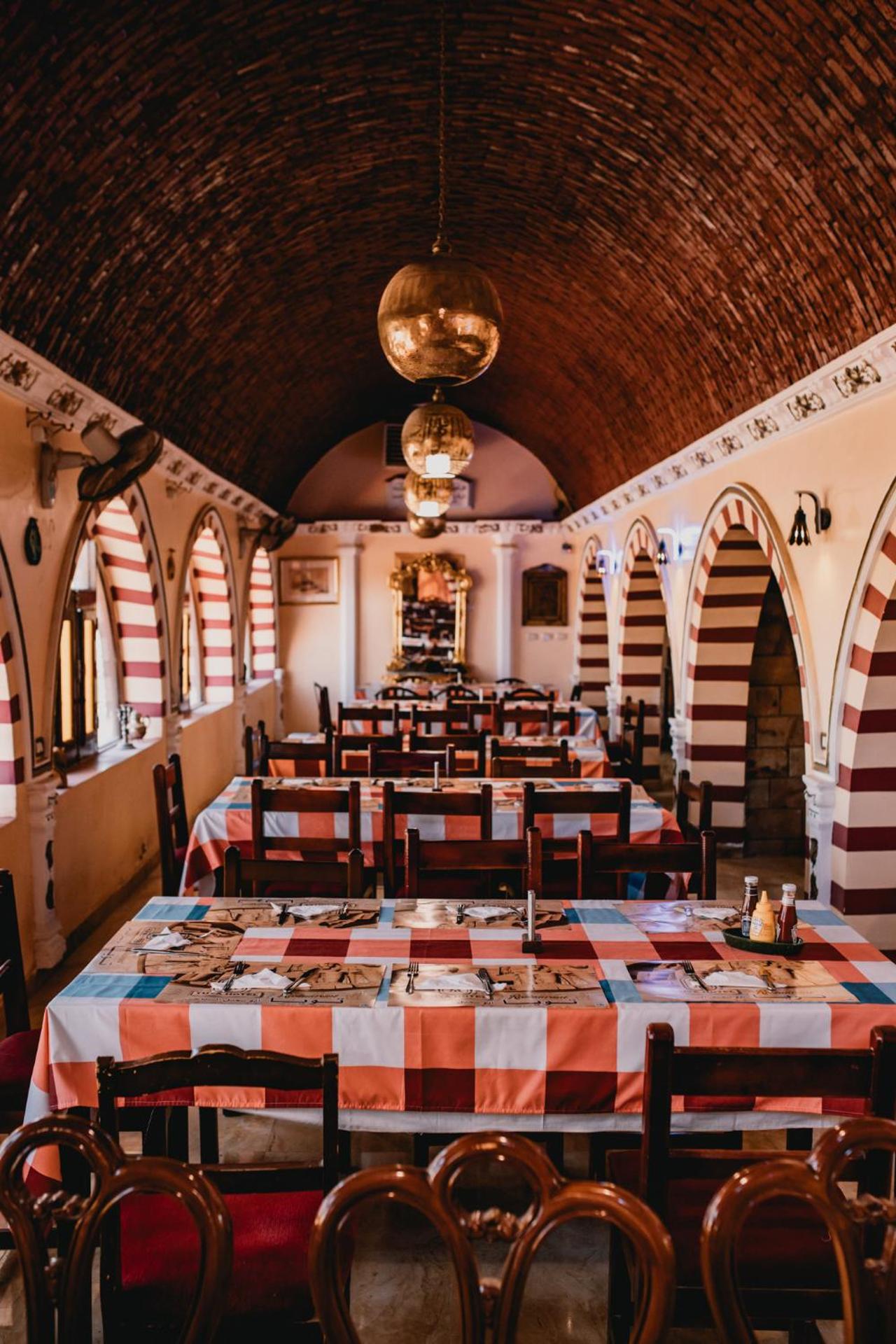 Tuya Hotel - Photo 94