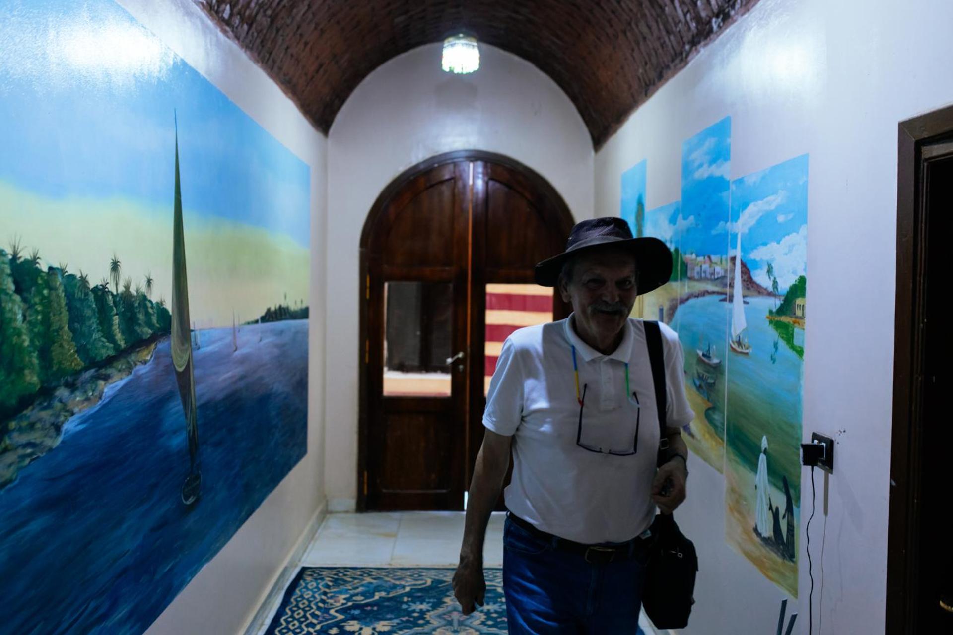 Tuya Hotel - Photo 19