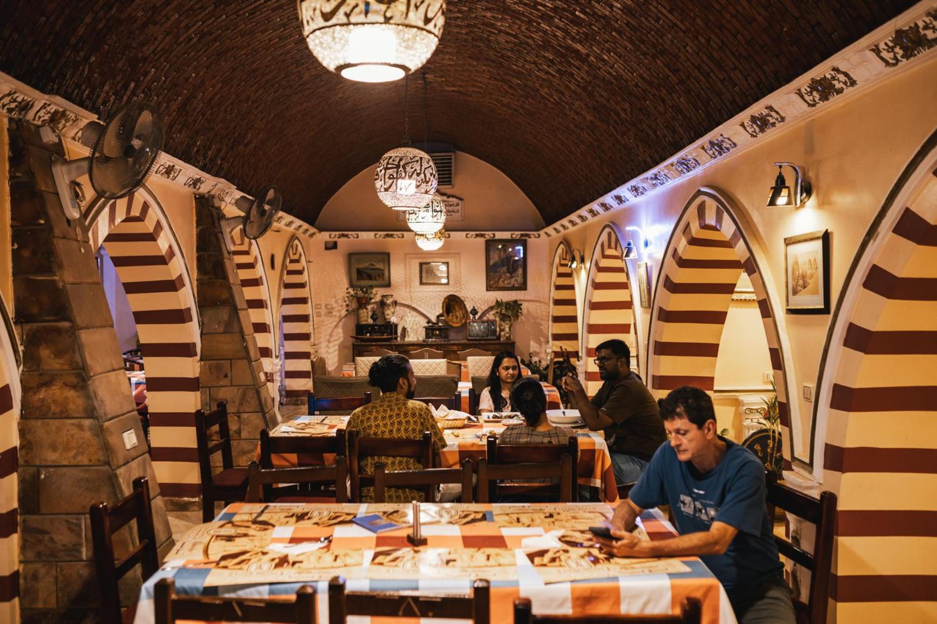 Tuya Hotel - Photo 97