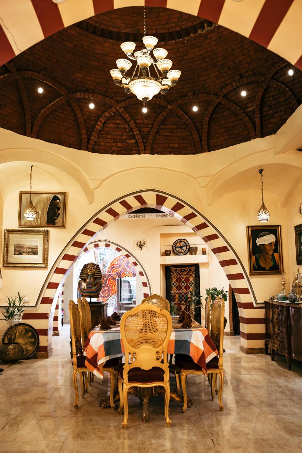 Tuya Hotel - Photo 98