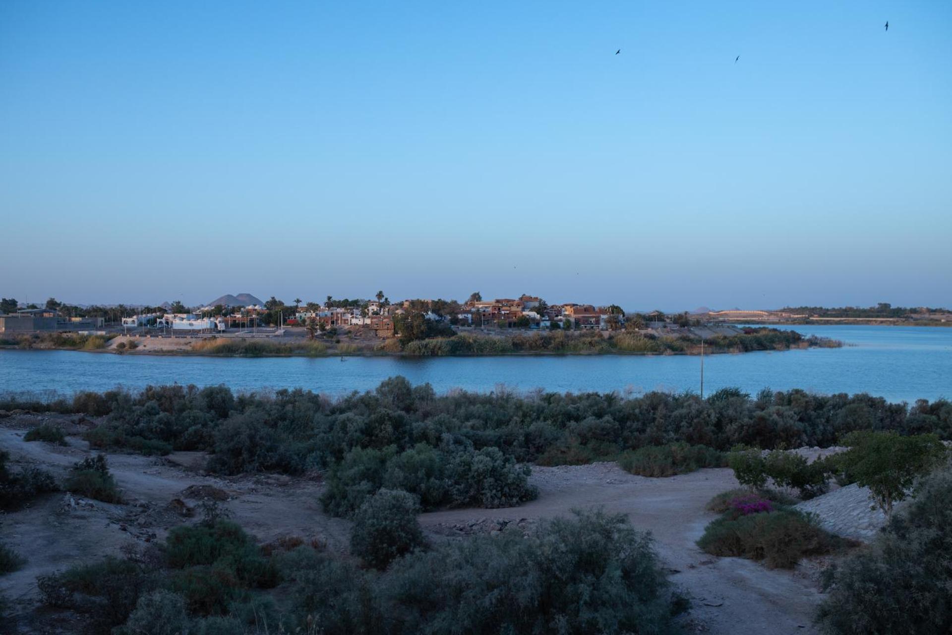 Tuya Hotel - Photo 20