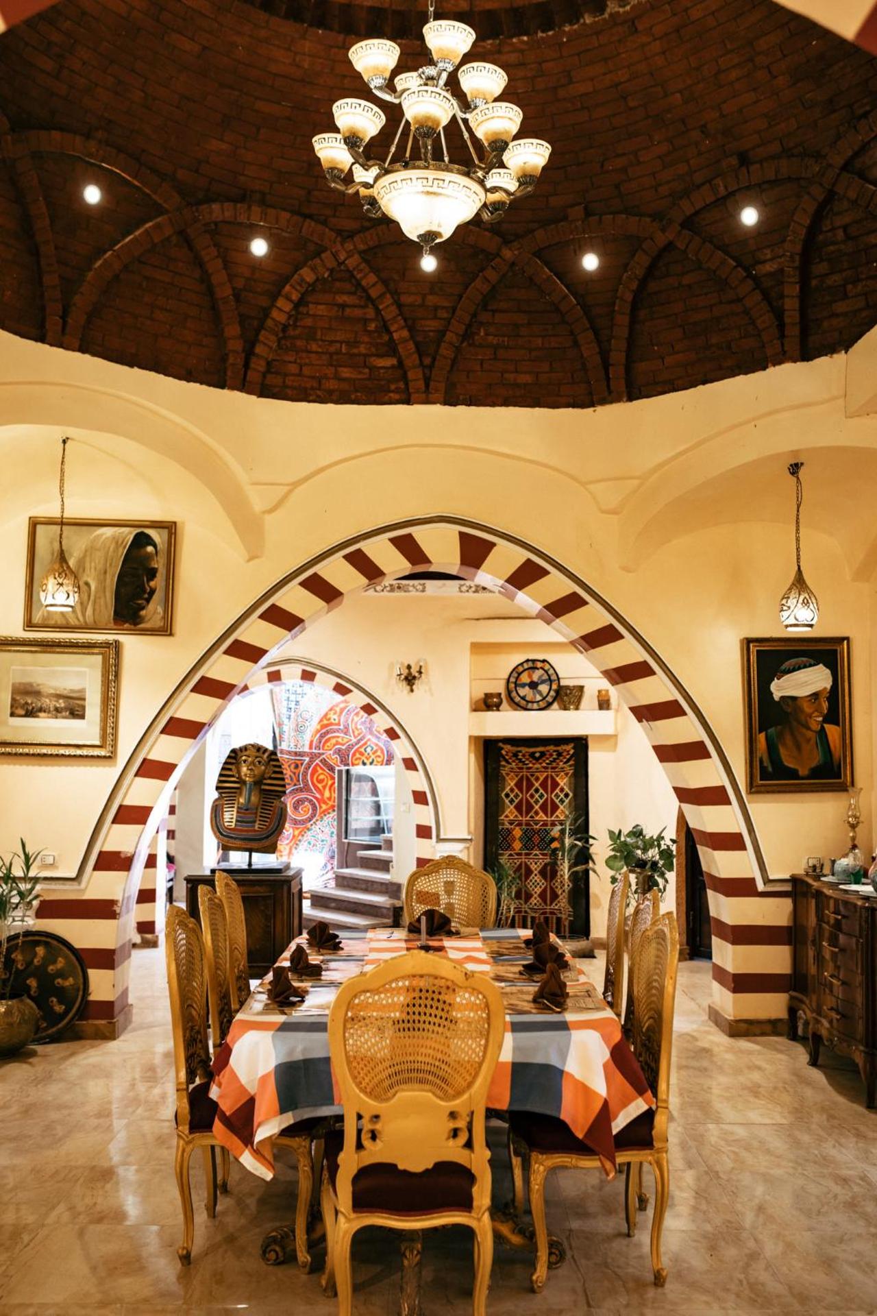 Tuya Hotel - Photo 99