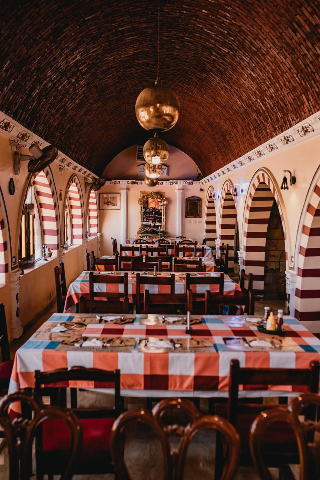 Tuya Hotel - Photo 102