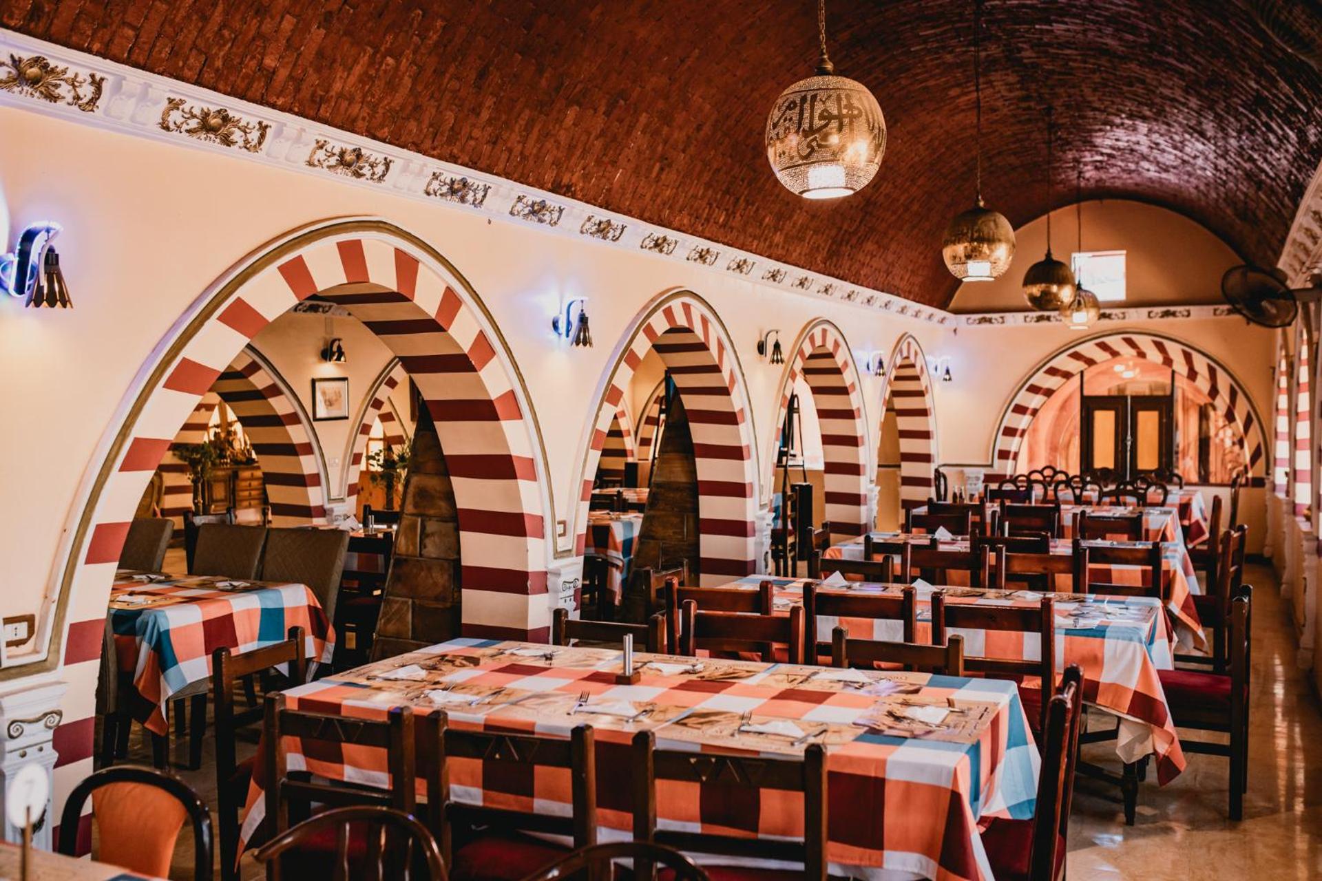 Tuya Hotel - Photo 101