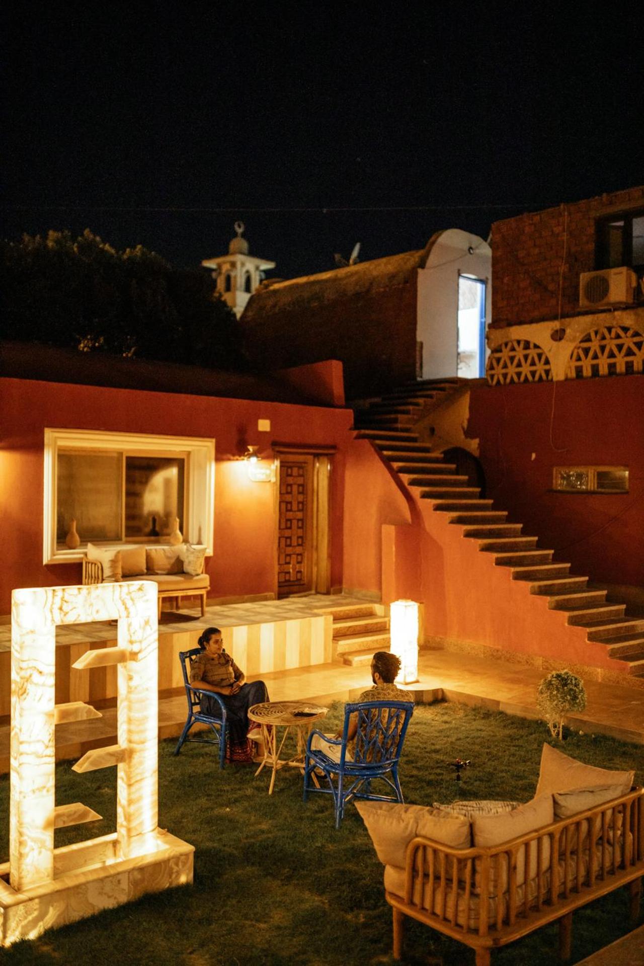 Tuya Hotel - Photo 108