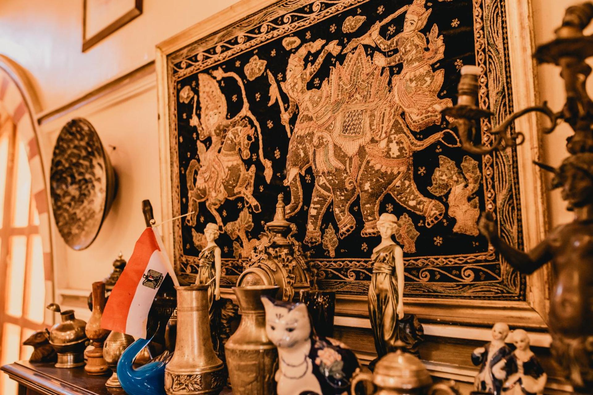 Tuya Hotel - Photo 104