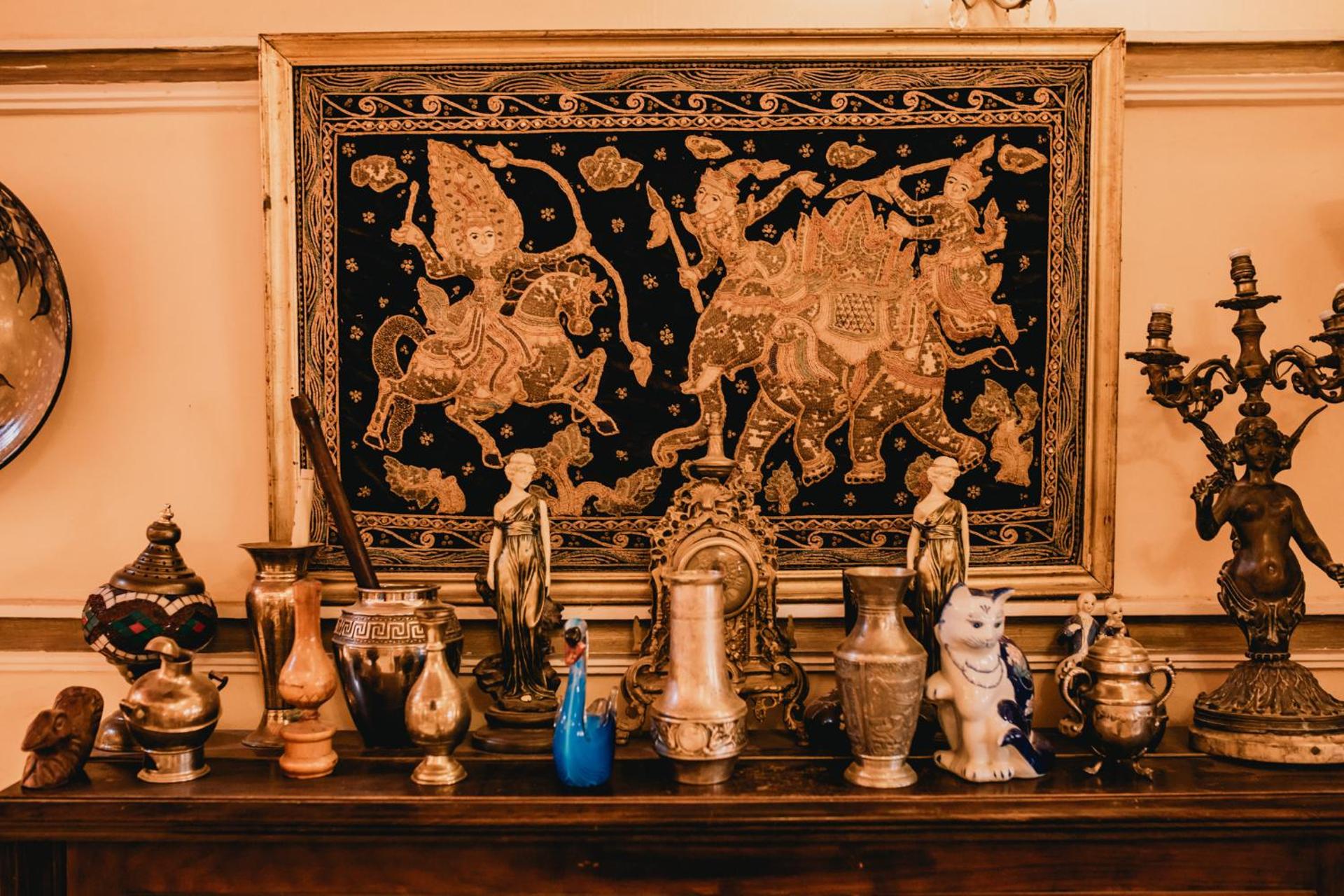 Tuya Hotel - Photo 110