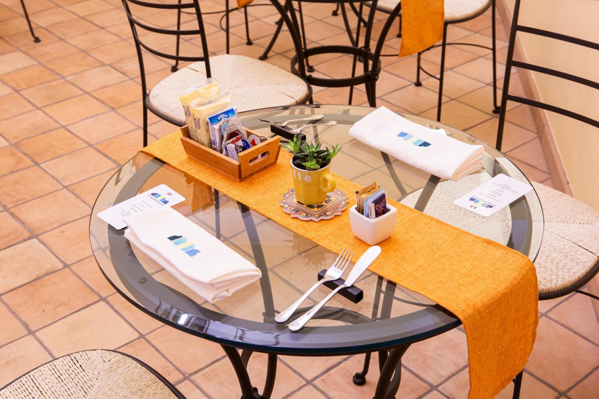 Quartuccio - Albergo Diffuso - Gaeta - Photo 32