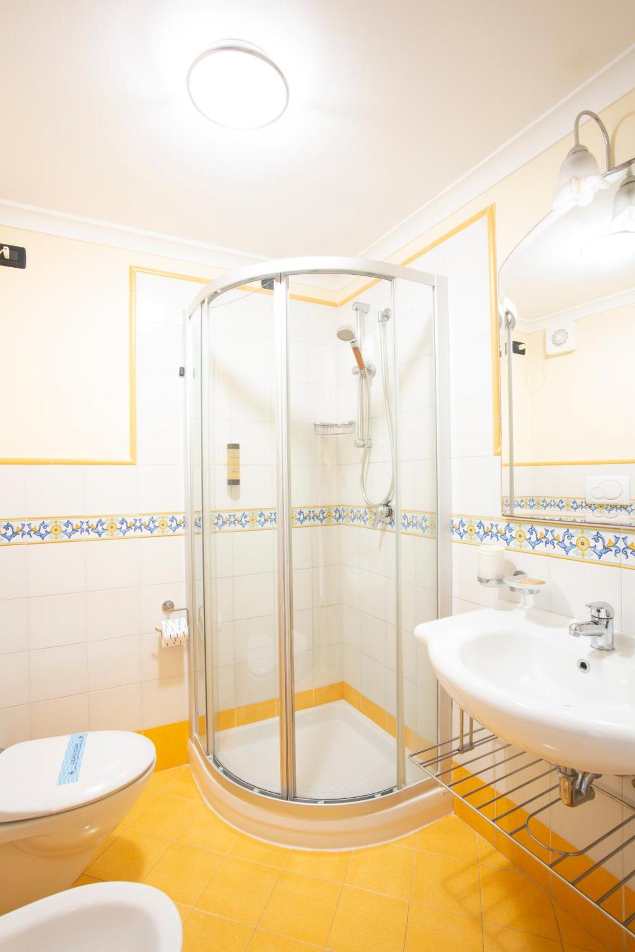 Quartuccio - Albergo Diffuso - Gaeta - Photo 27