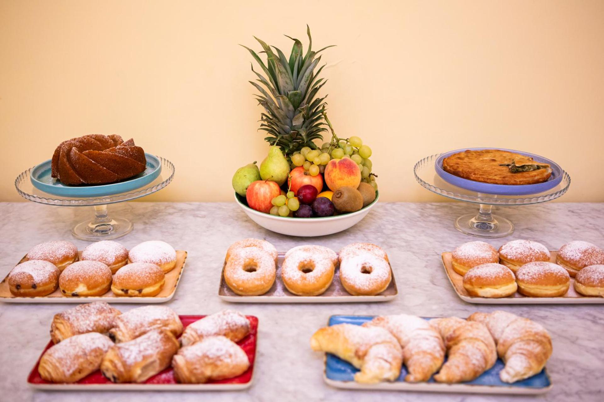 Quartuccio - Albergo Diffuso - Gaeta - Photo 36