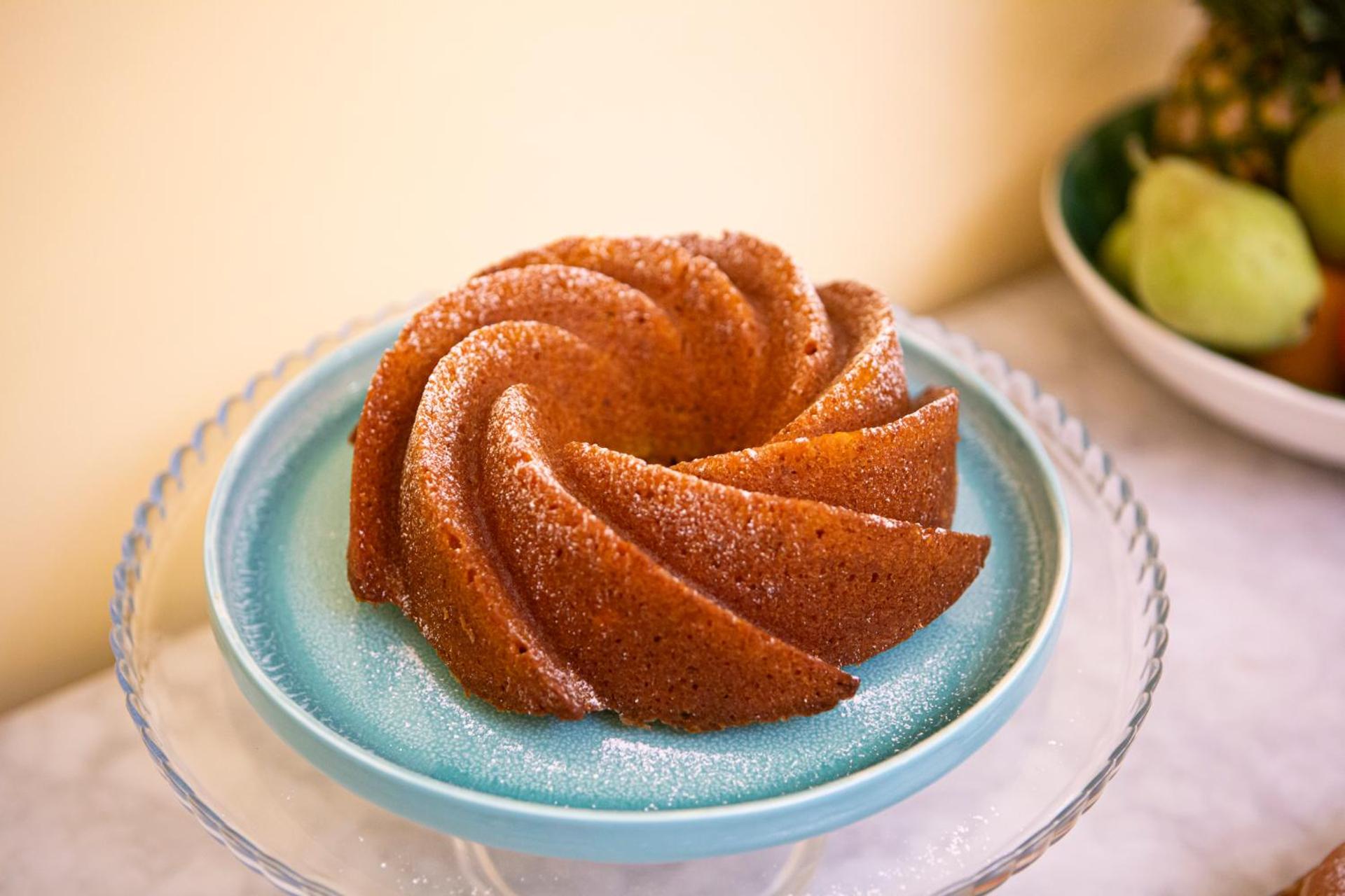 Quartuccio - Albergo Diffuso - Gaeta - Photo 3