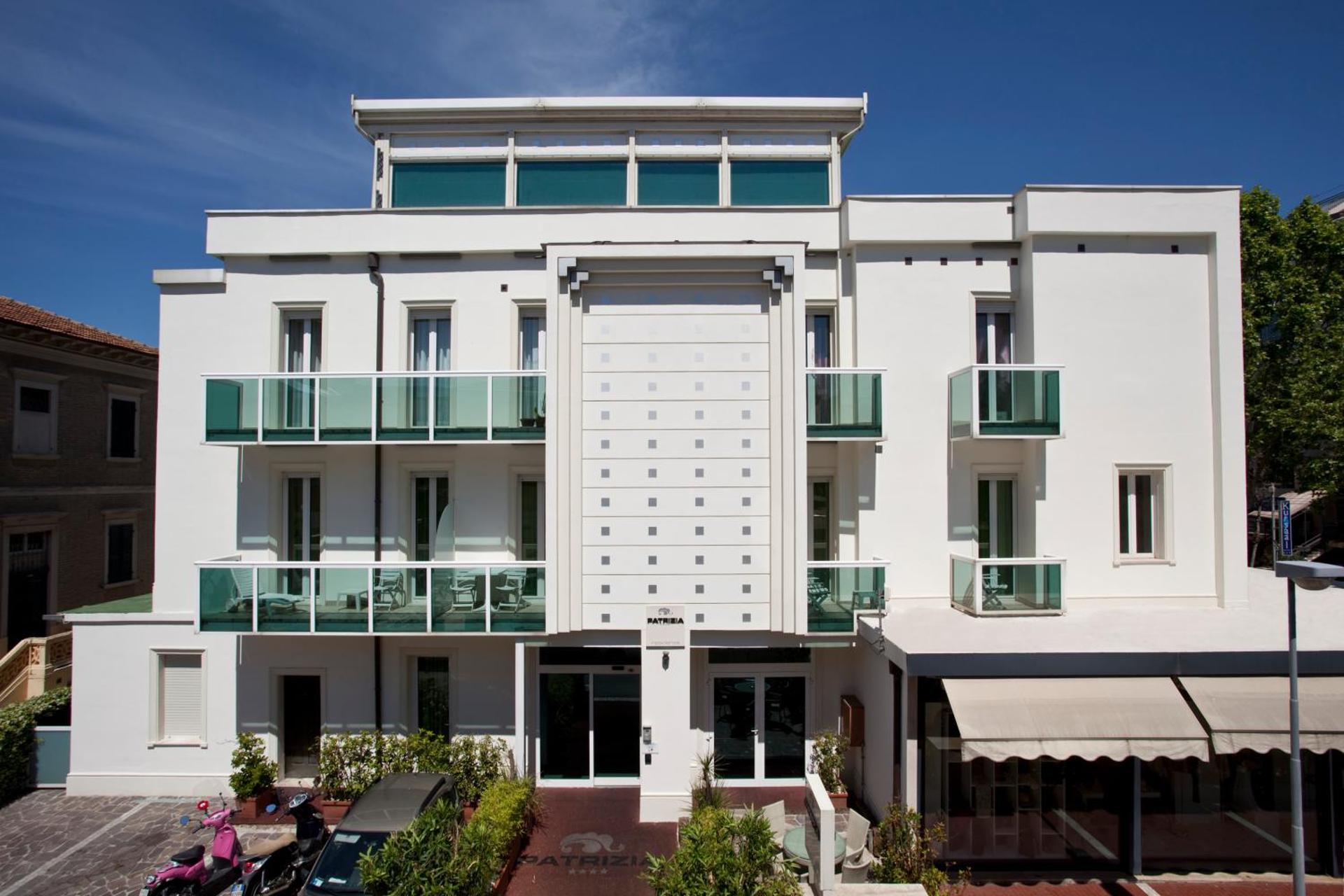 Best Western Maison B Hotel - Photo 145
