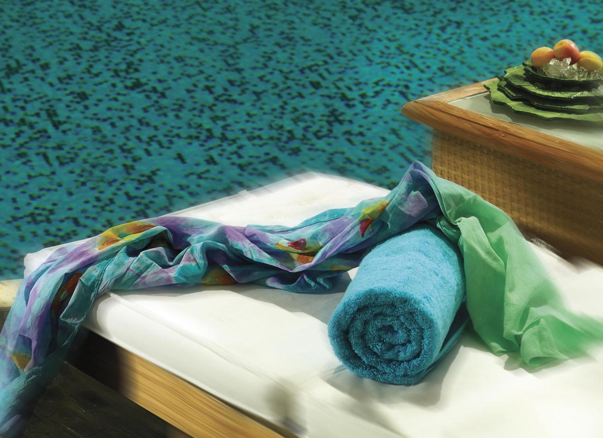 Athenaeum Intercontinental by IHG - Photo 111