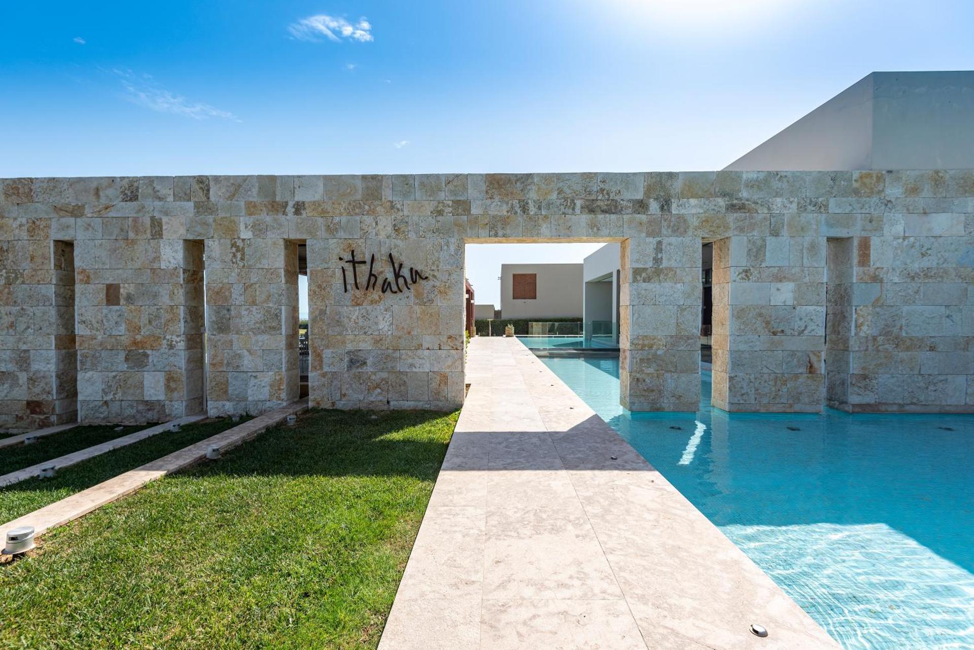 Astir Odysseus Kos Resort and Spa - Photo 261