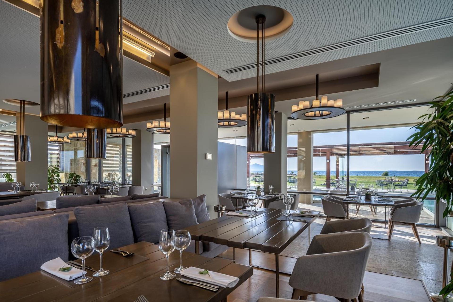 Astir Odysseus Kos Resort and Spa - Photo 262