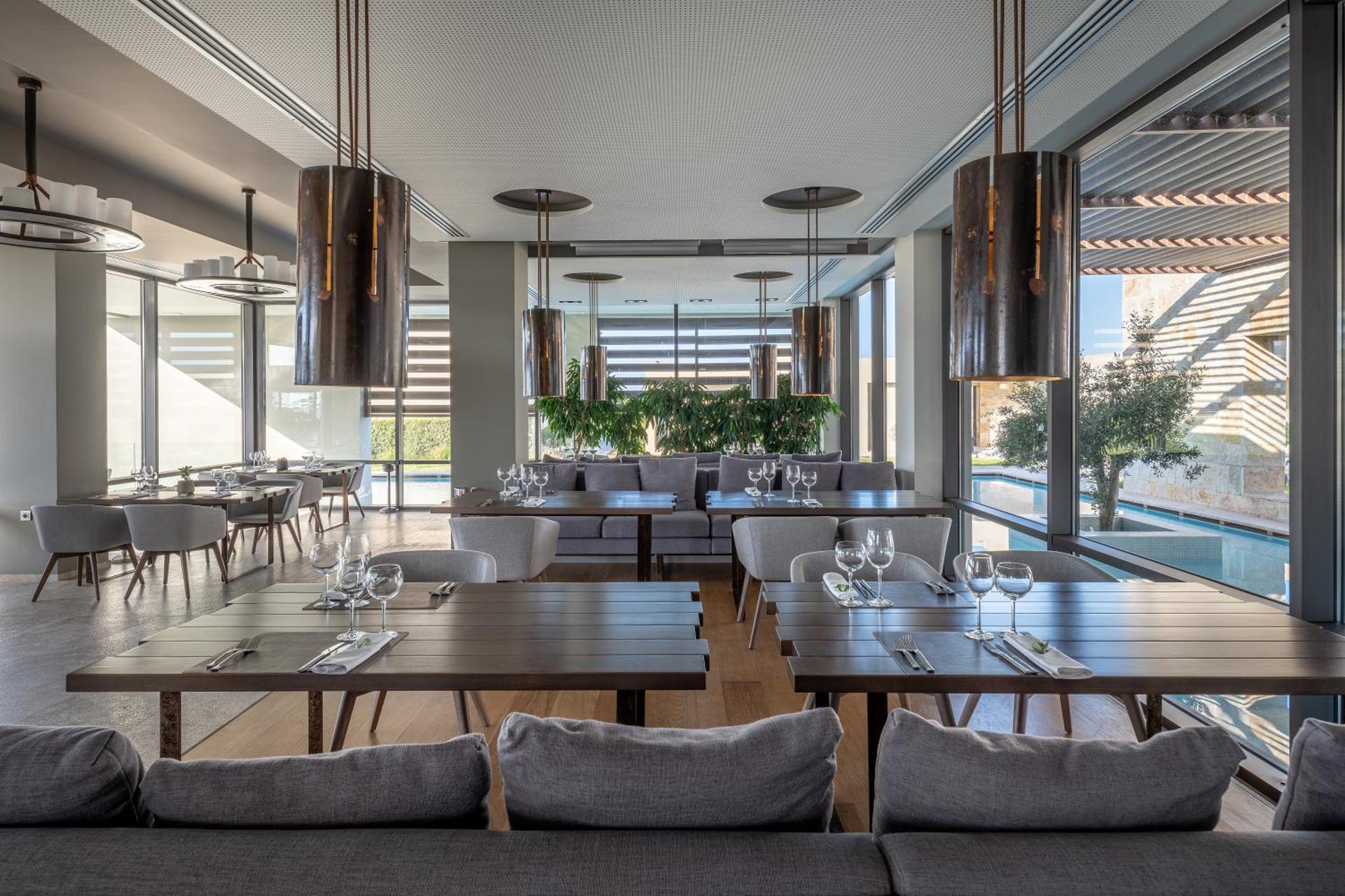 Astir Odysseus Kos Resort and Spa - Photo 264