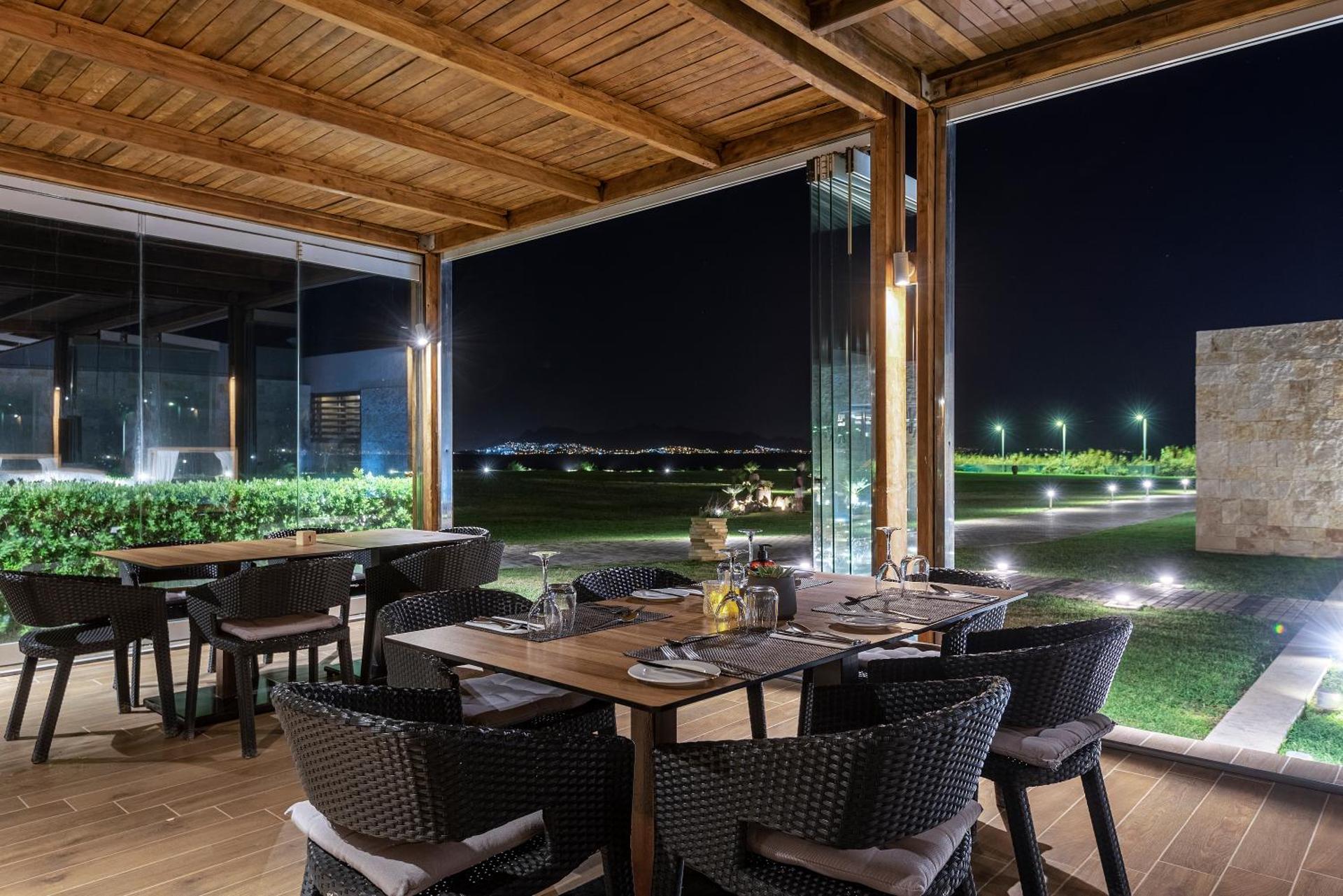 Astir Odysseus Kos Resort and Spa - Photo 199