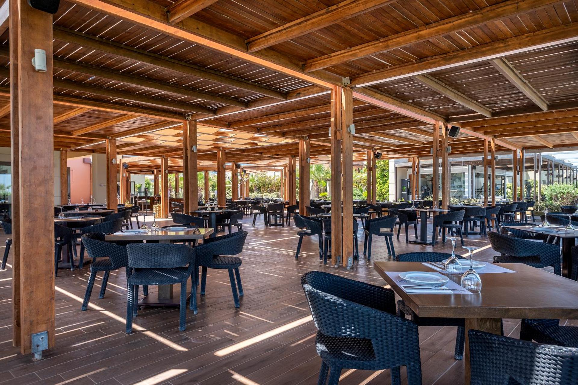 Astir Odysseus Kos Resort and Spa - Photo 258