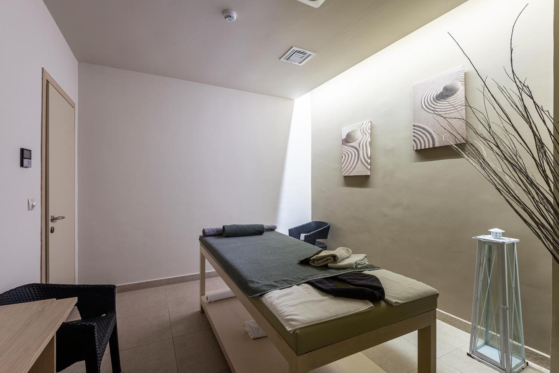 Astir Odysseus Kos Resort and Spa - Photo 255