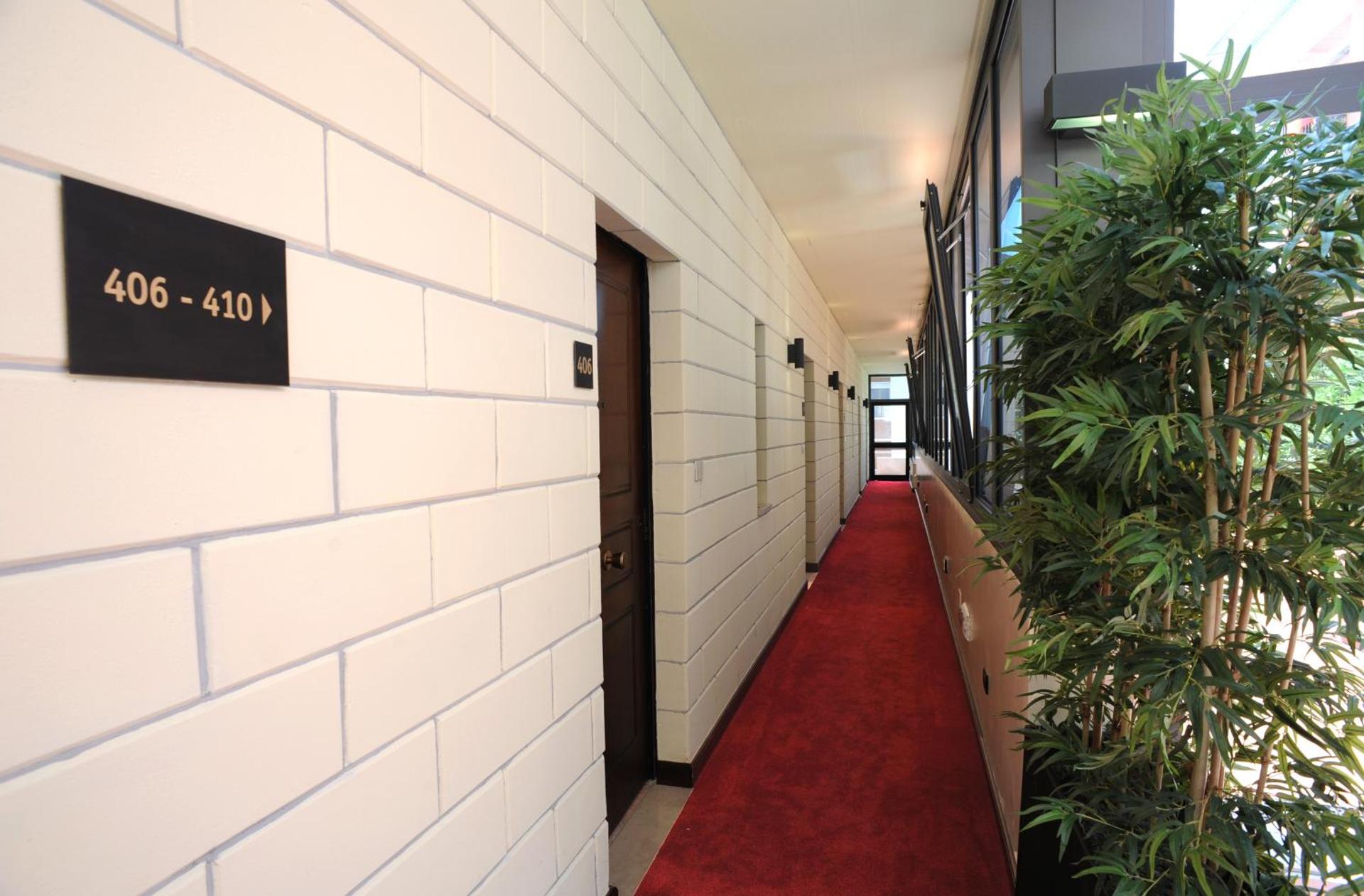 Villa Santacroce - Photo 50