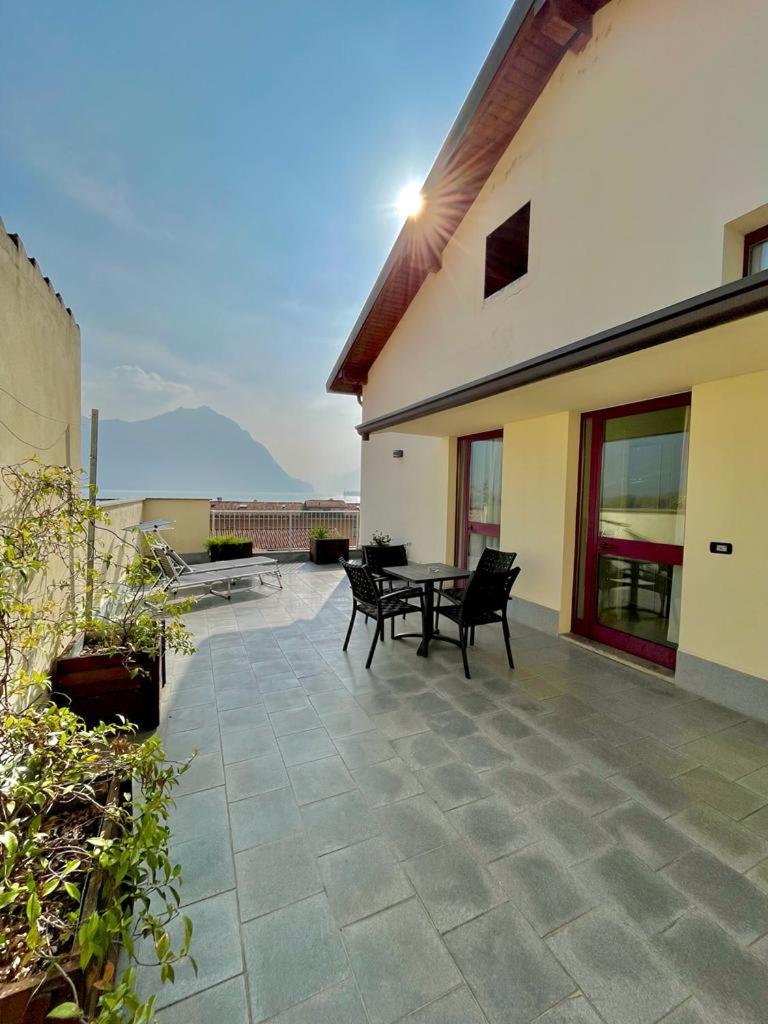 Hotel Lovere Resort & Spa - Photo 80
