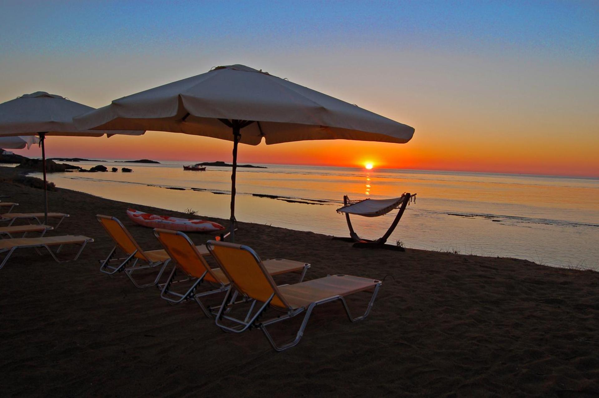 Vina Beach Hotel - Photo 42