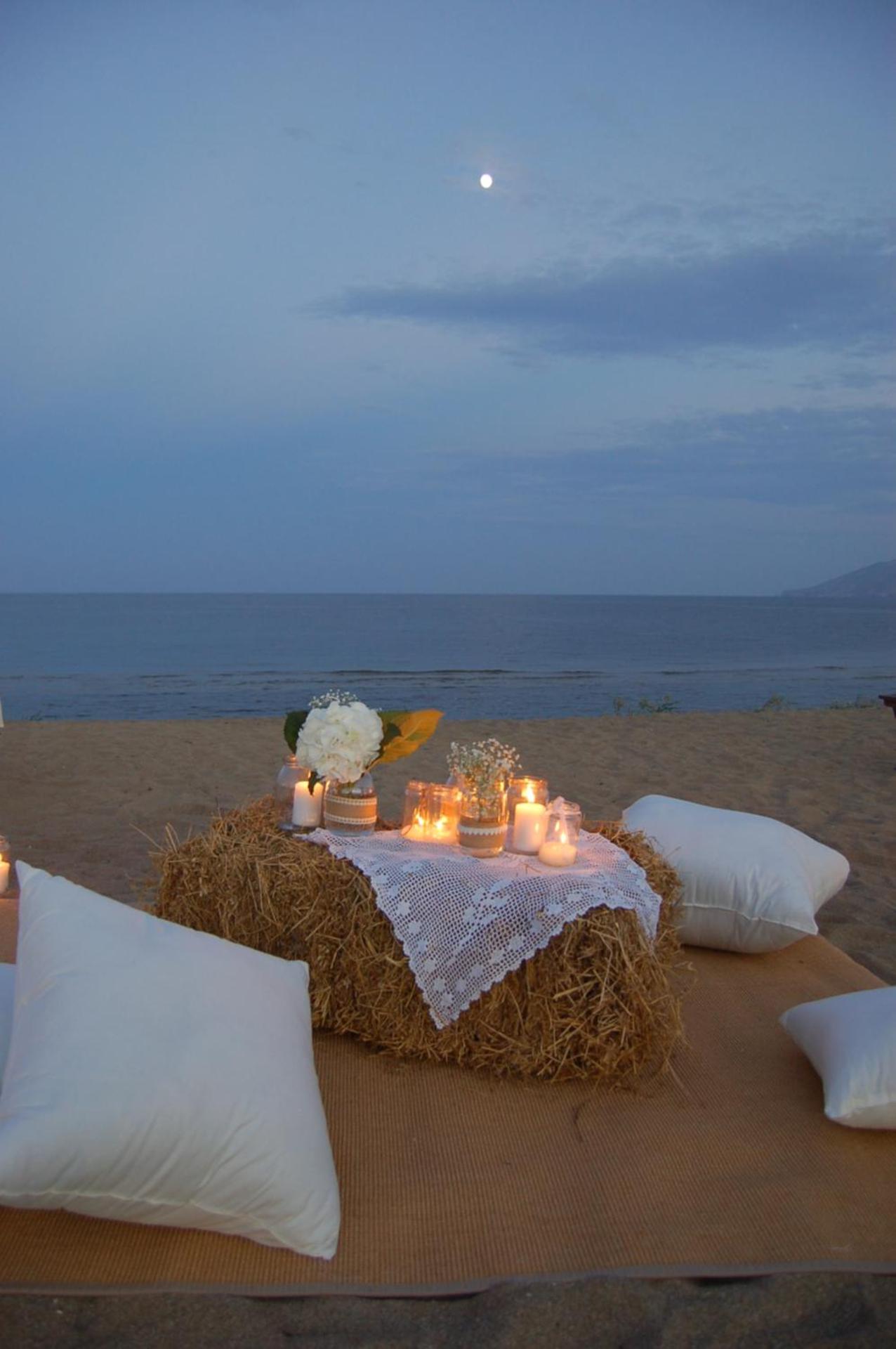 Vina Beach Hotel - Photo 54