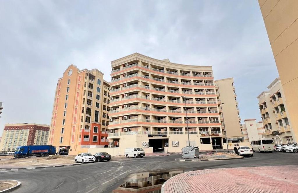 Golden Gulf Vacation Homes L L C - Photo 16