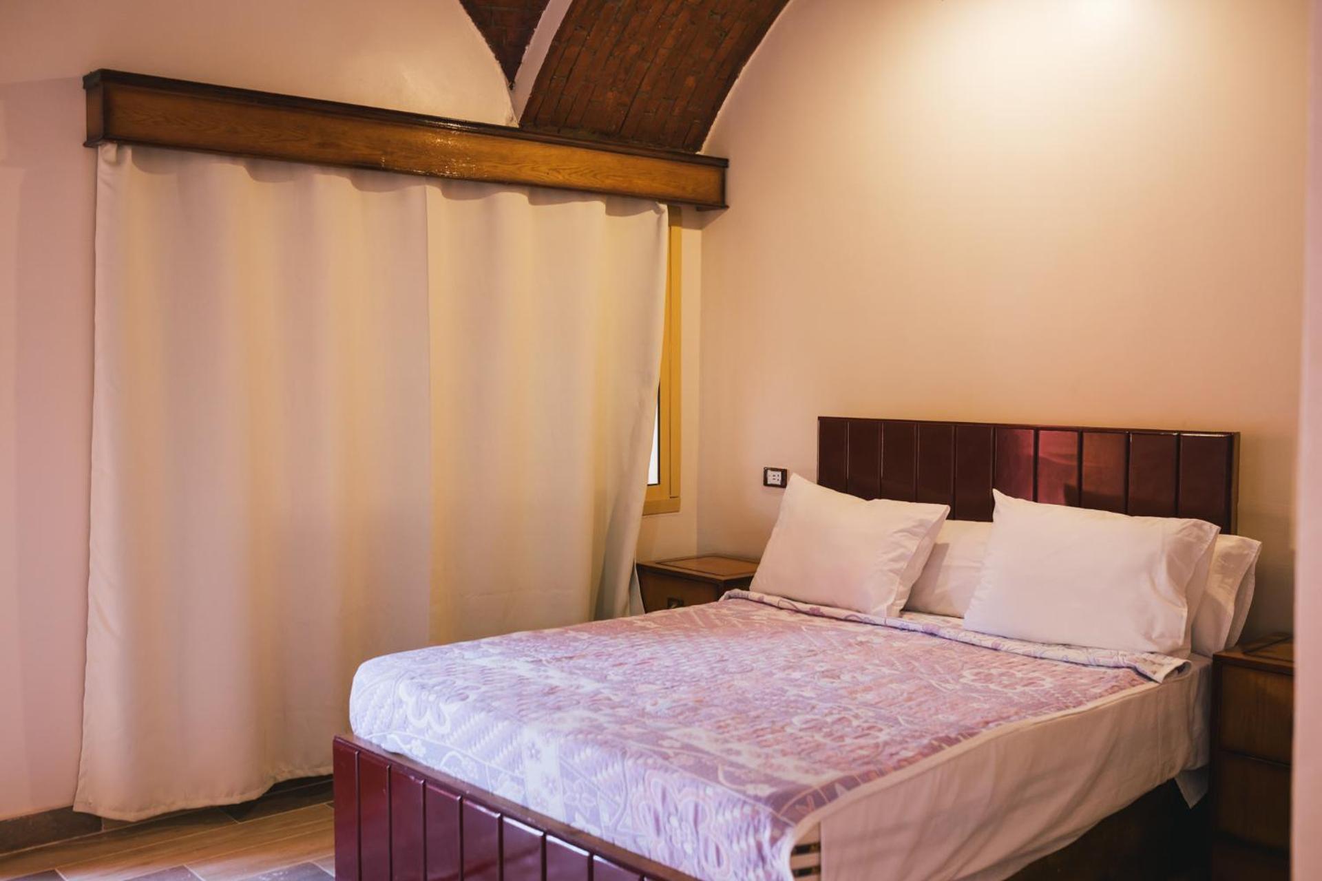 Tuya Hotel - Photo 30