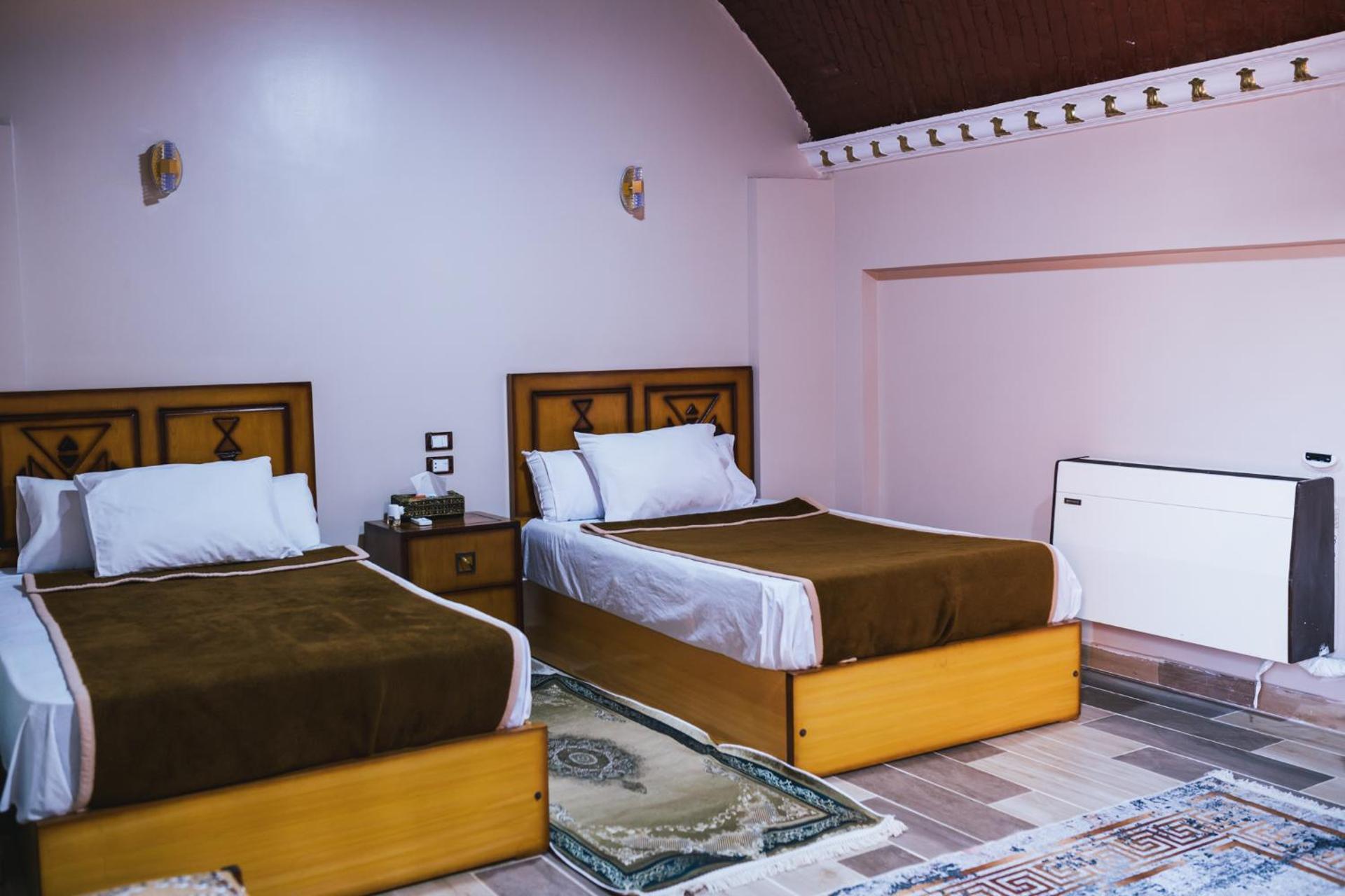 Tuya Hotel - Photo 29